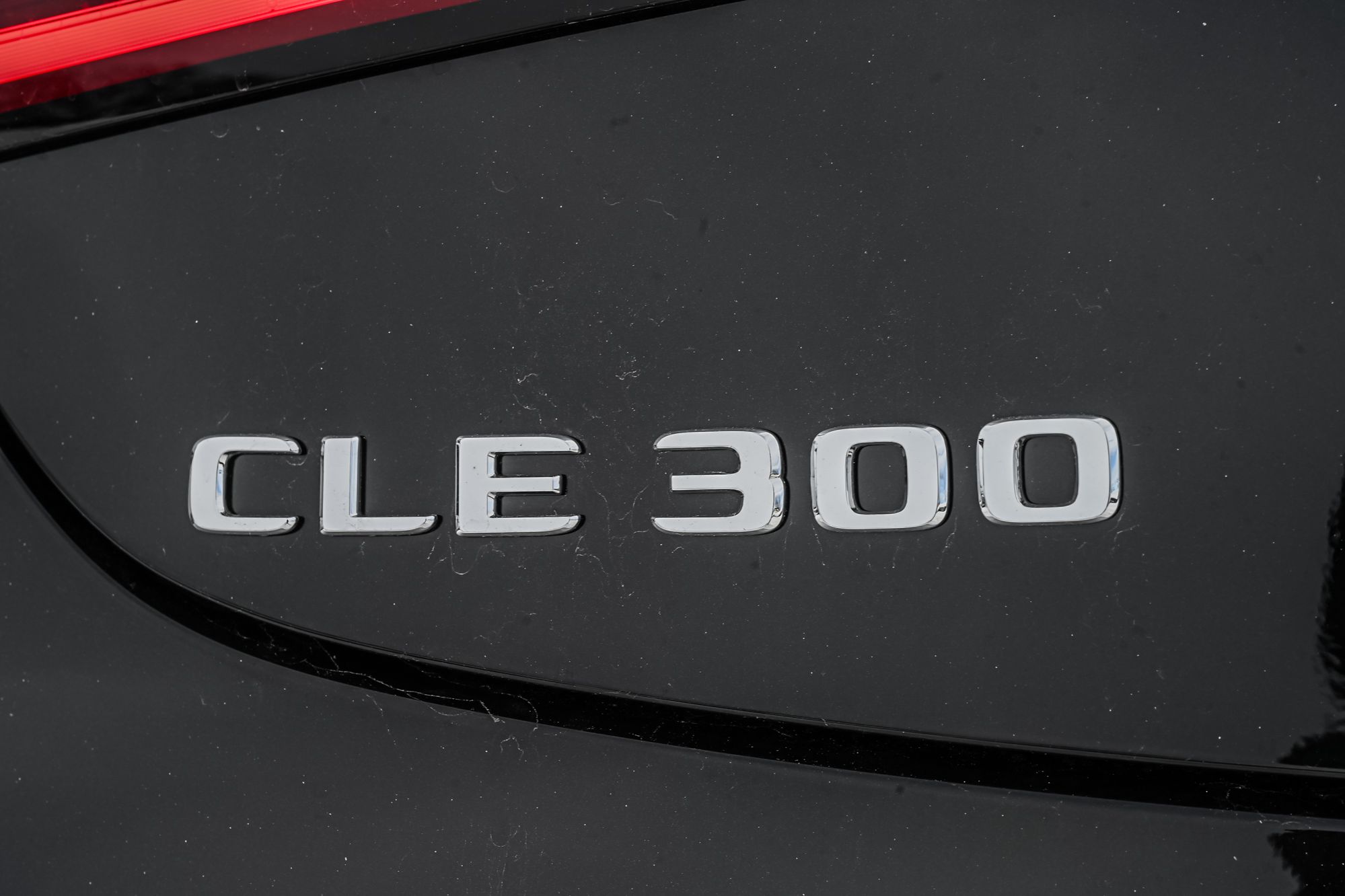 Mercedes-Benz CLE  2026 à Dollard-des-Ormeaux, Québec