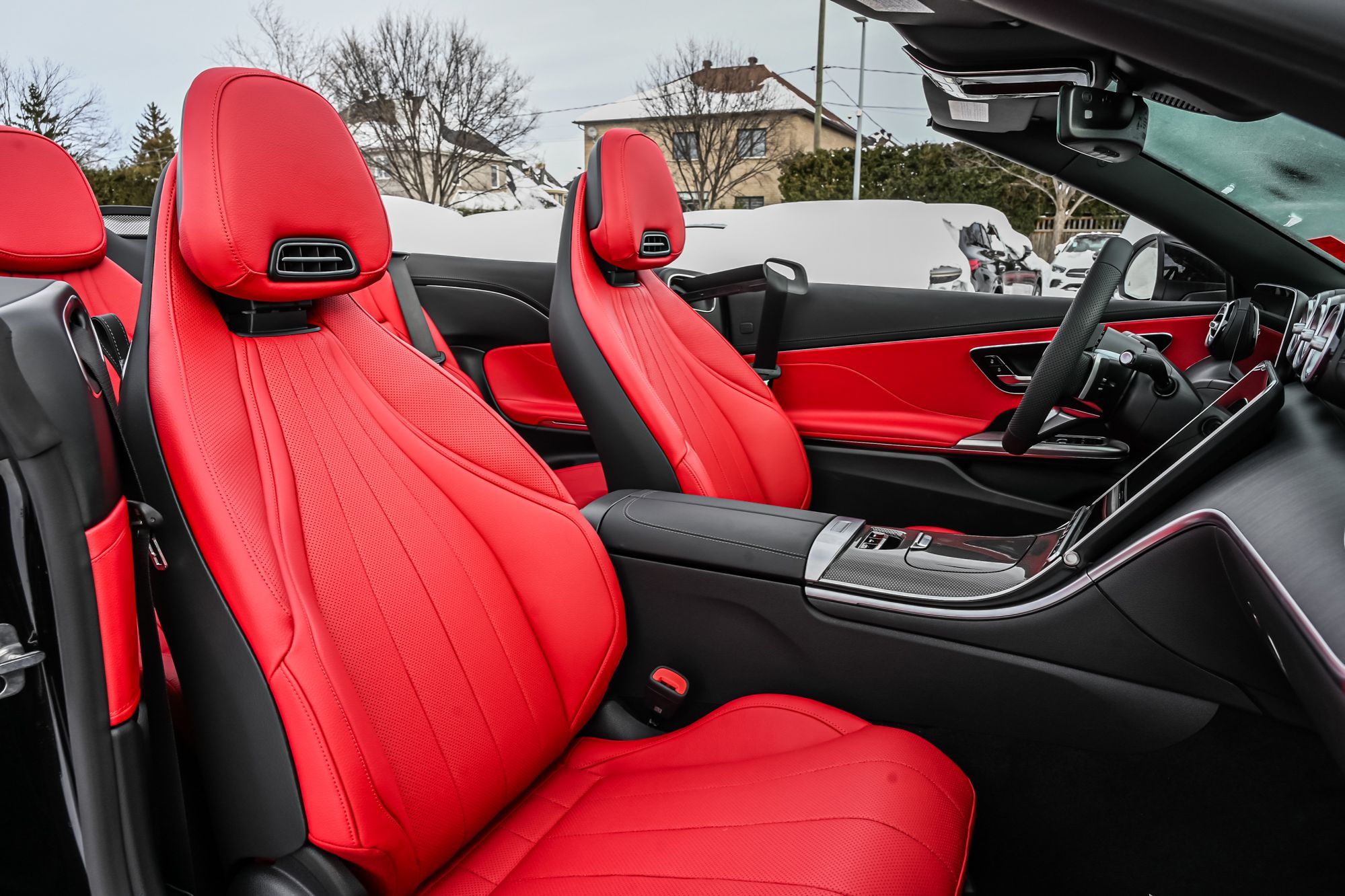 Mercedes-Benz CLE  2026 à Dollard-des-Ormeaux, Québec