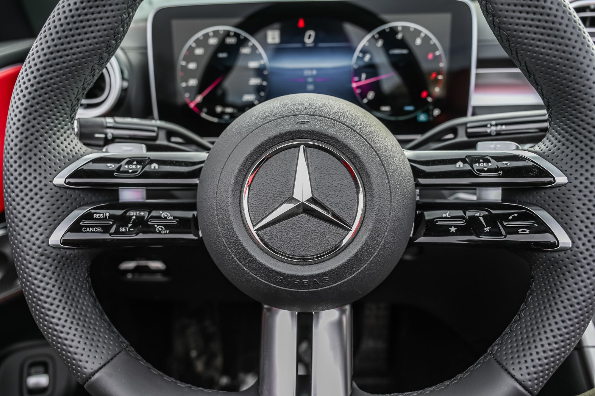 Mercedes-Benz CLE  2026 à Dollard-des-Ormeaux, Québec