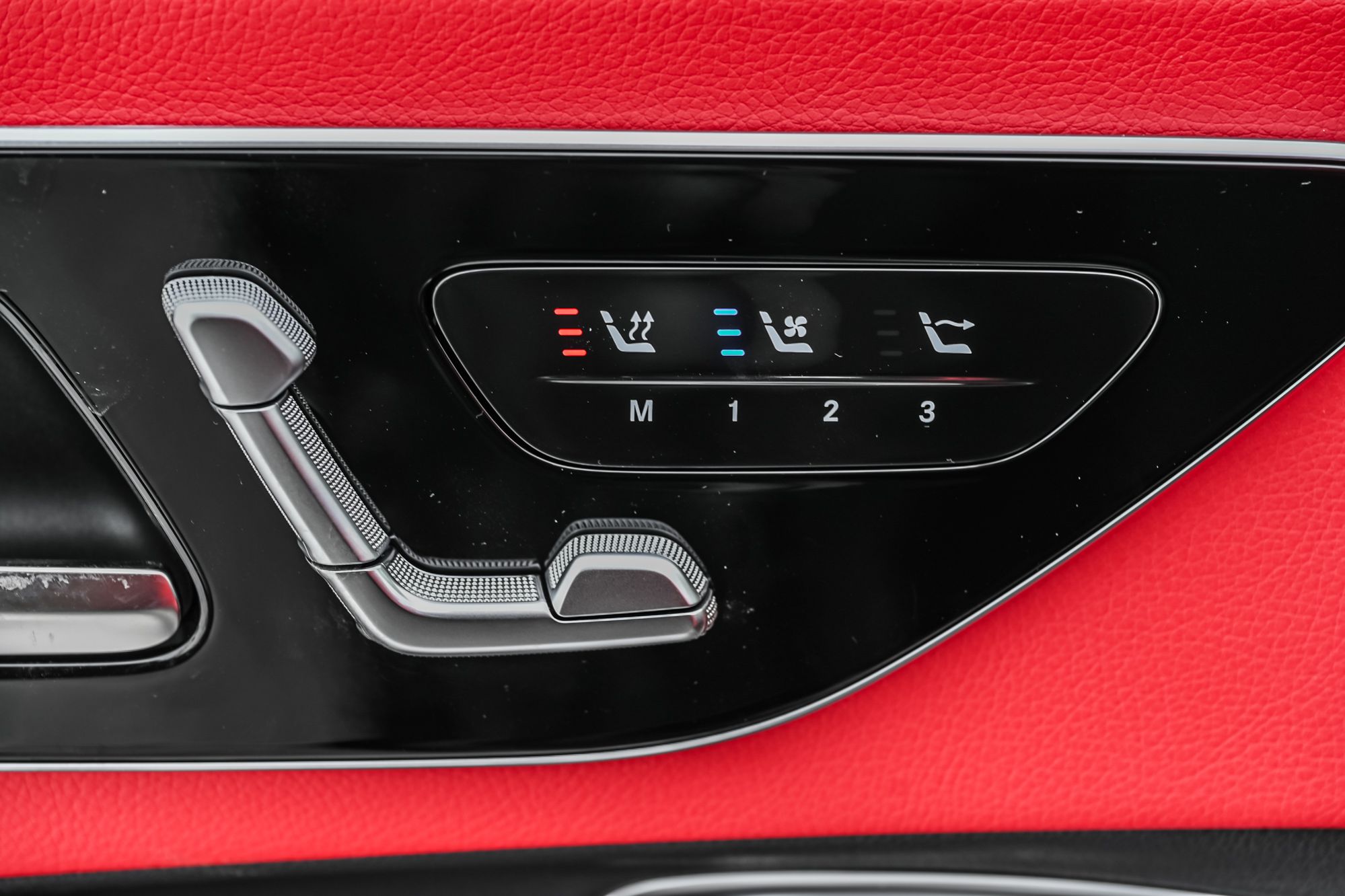 Mercedes-Benz CLE  2026 à Dollard-des-Ormeaux, Québec