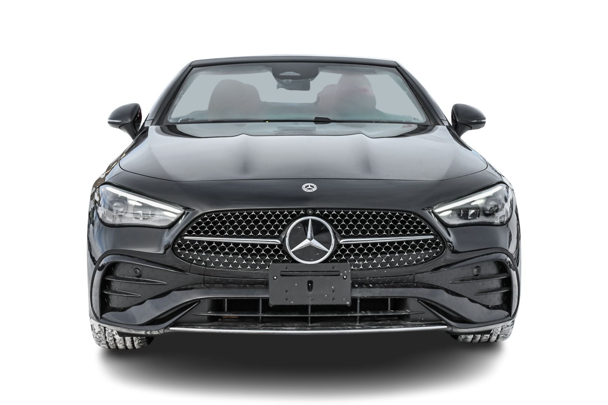 Mercedes-Benz CLE  2026 à Dollard-des-Ormeaux, Québec