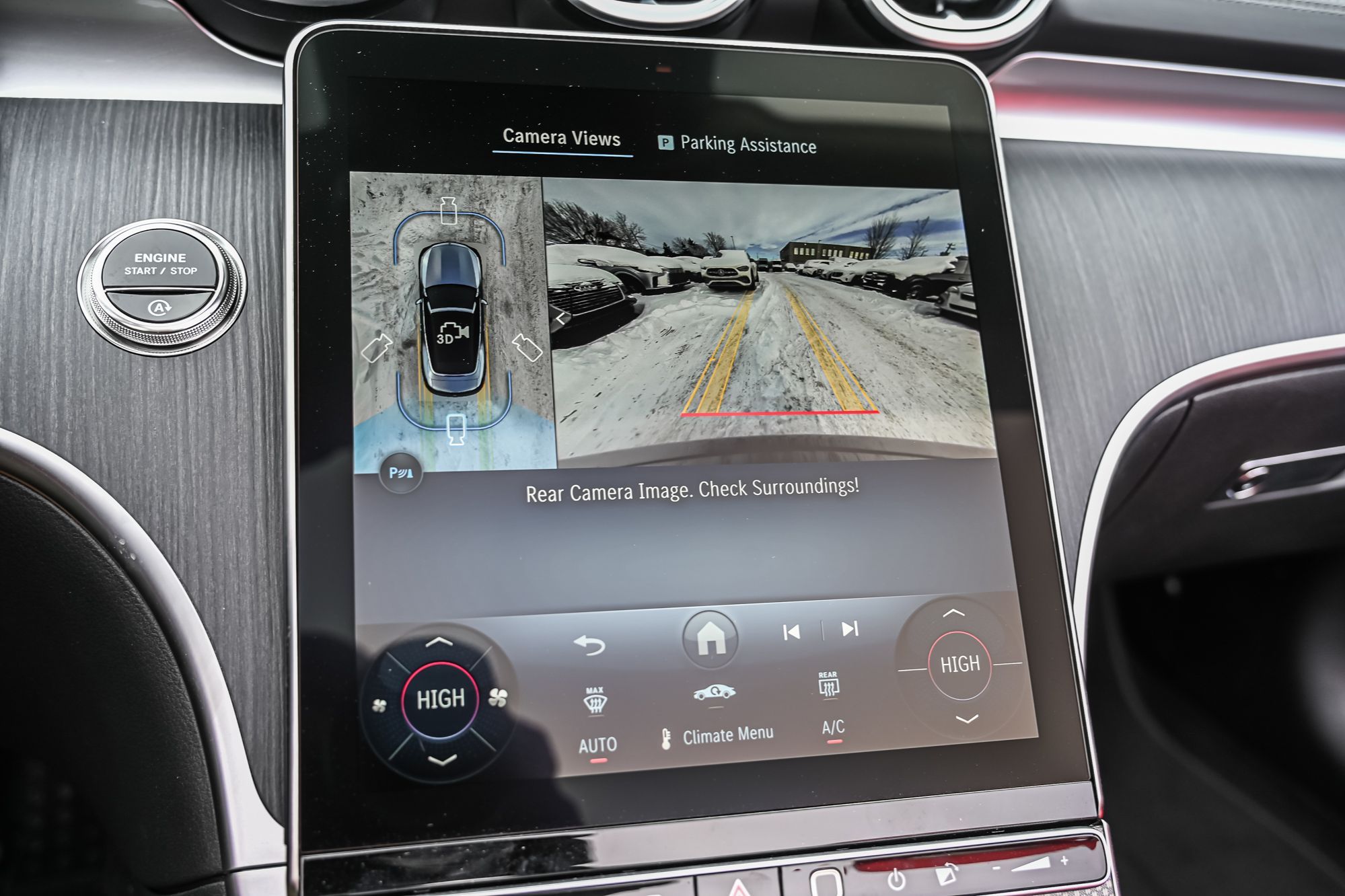 Mercedes-Benz CLE  2026 à Dollard-des-Ormeaux, Québec