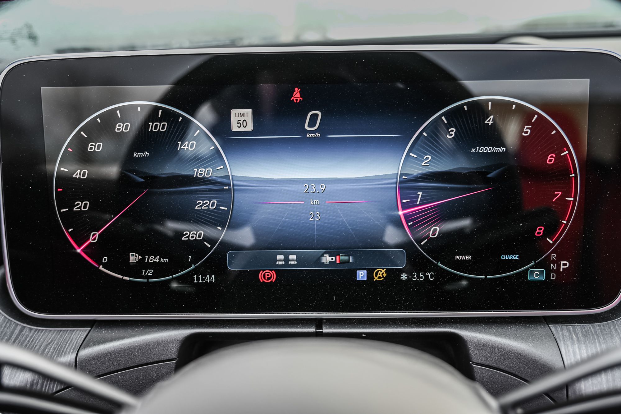 Mercedes-Benz CLE  2026 à Dollard-des-Ormeaux, Québec