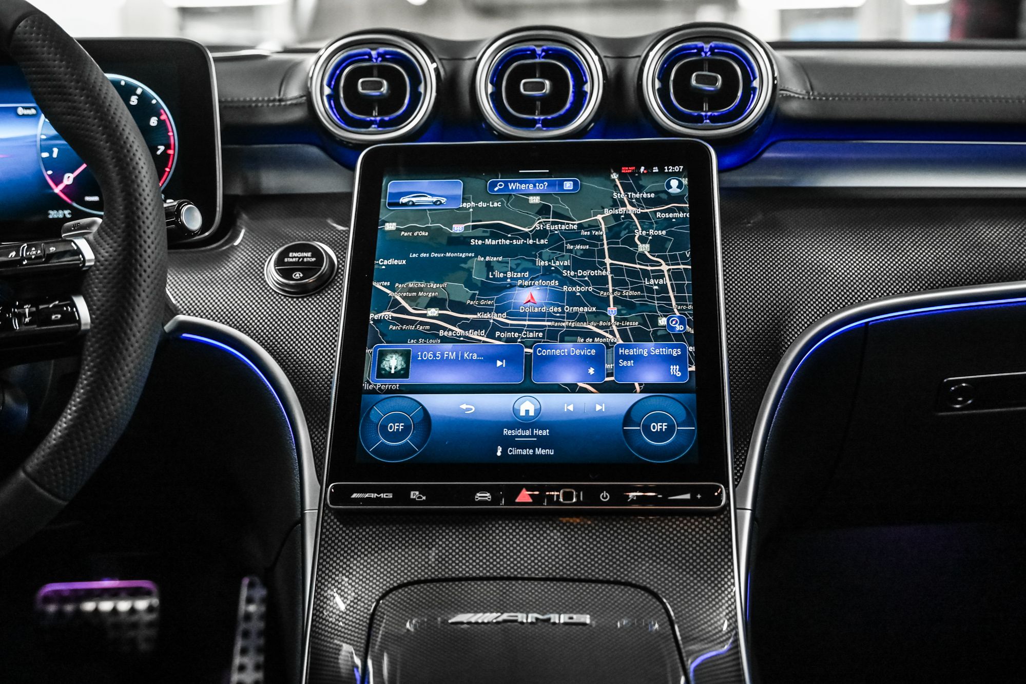 2026 Mercedes-Benz CLE