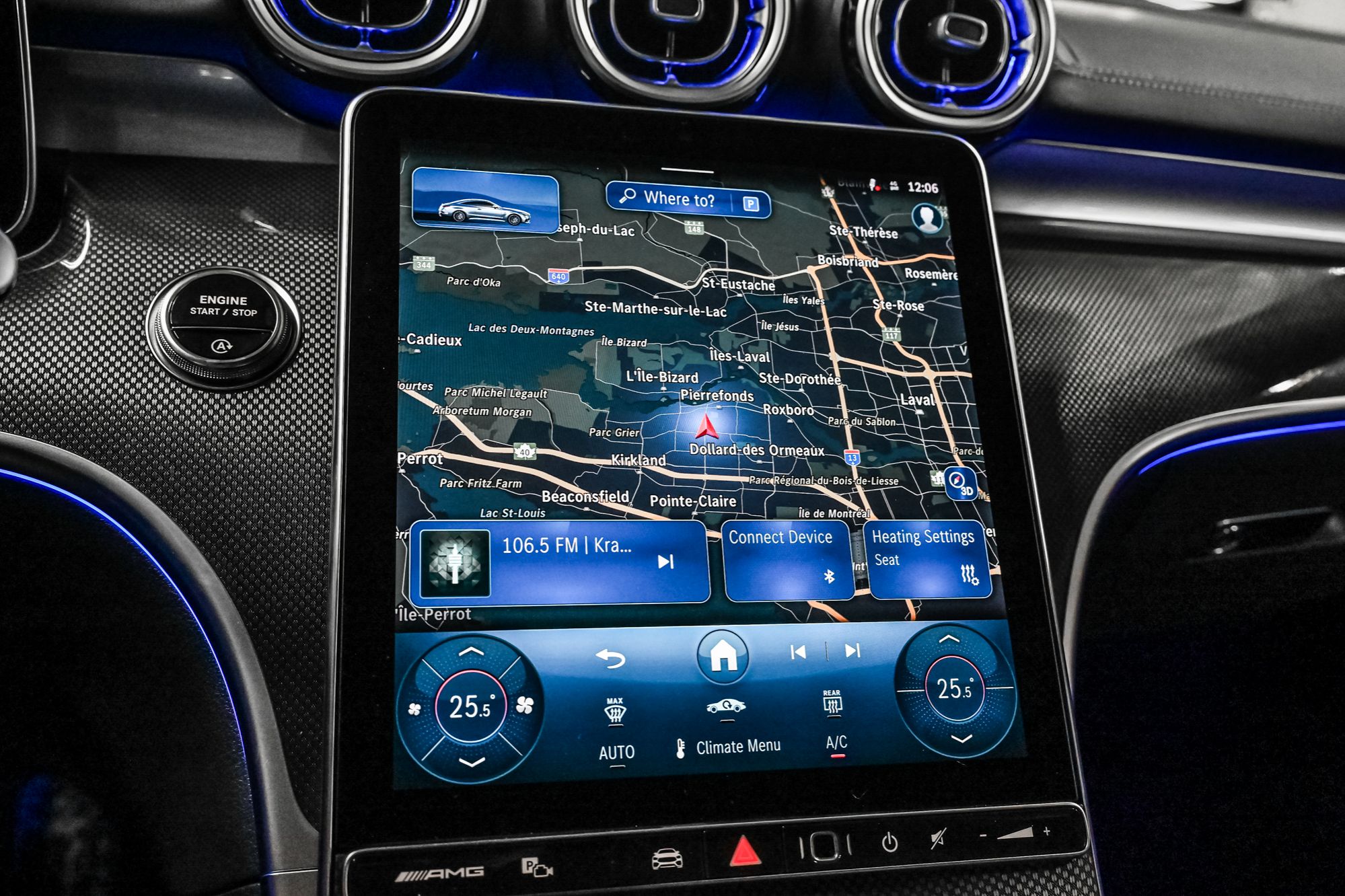 2026 Mercedes-Benz CLE