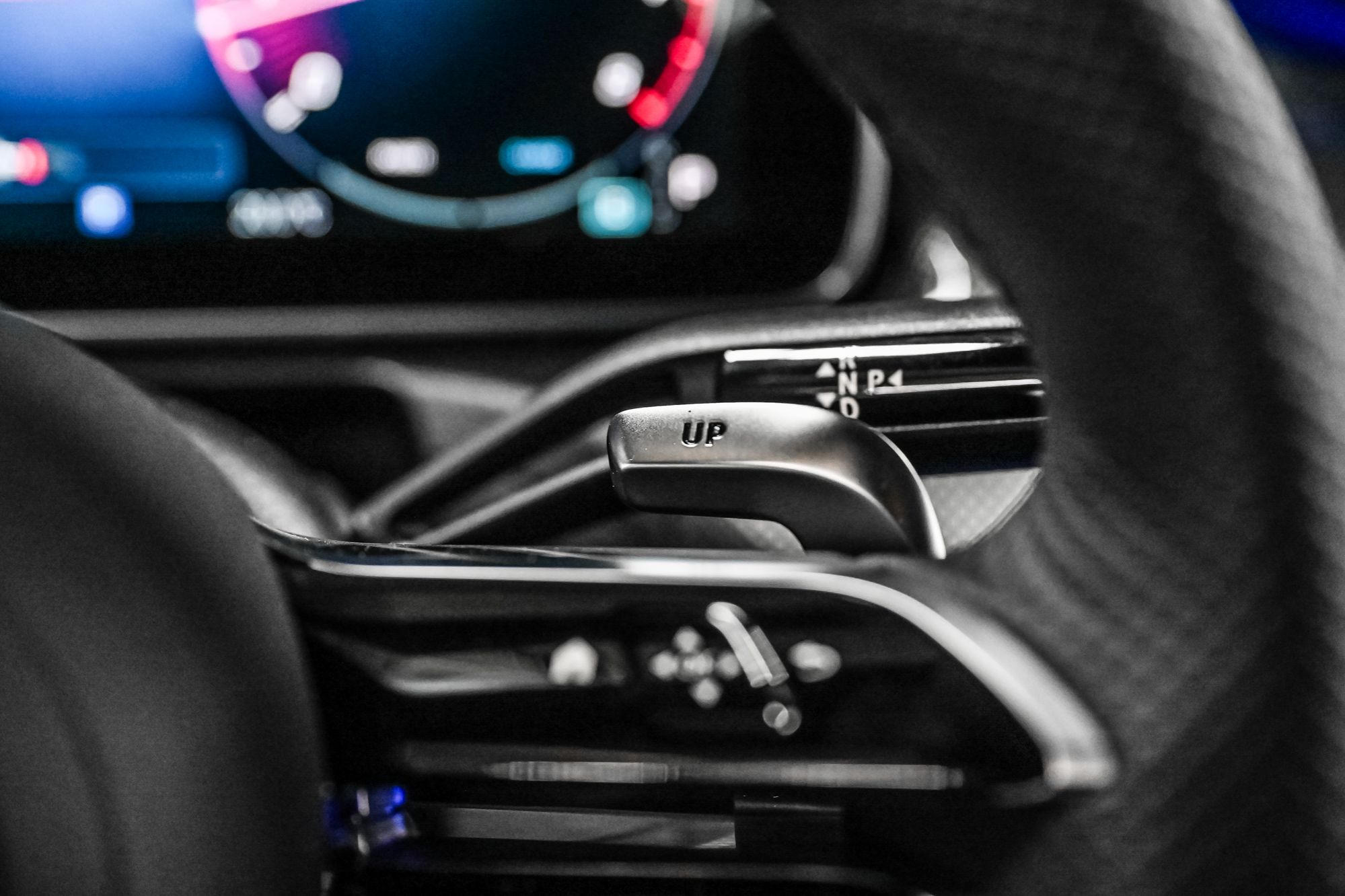 2026 Mercedes-Benz CLE