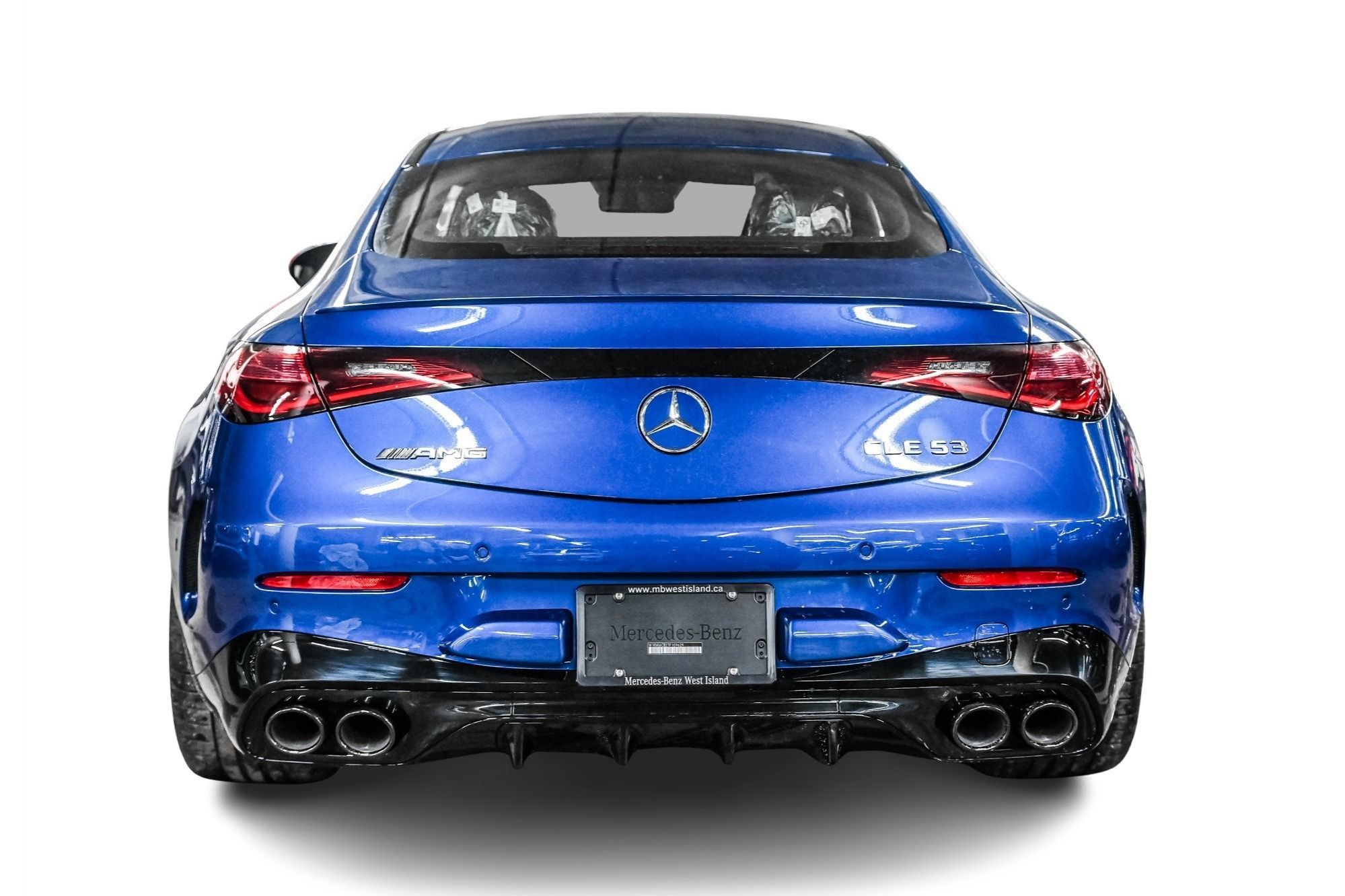 2026 Mercedes-Benz CLE