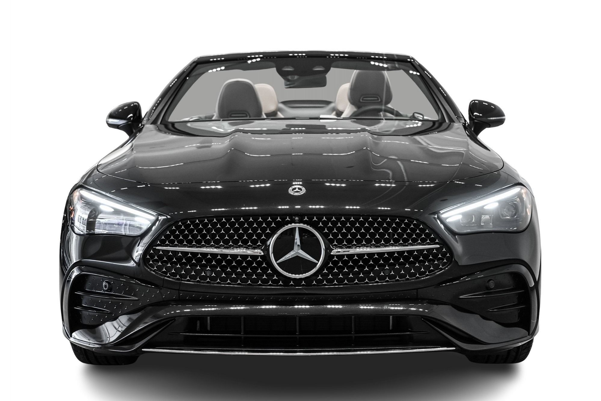 Mercedes-Benz CLE  2027 à Dollard-des-Ormeaux, Québec
