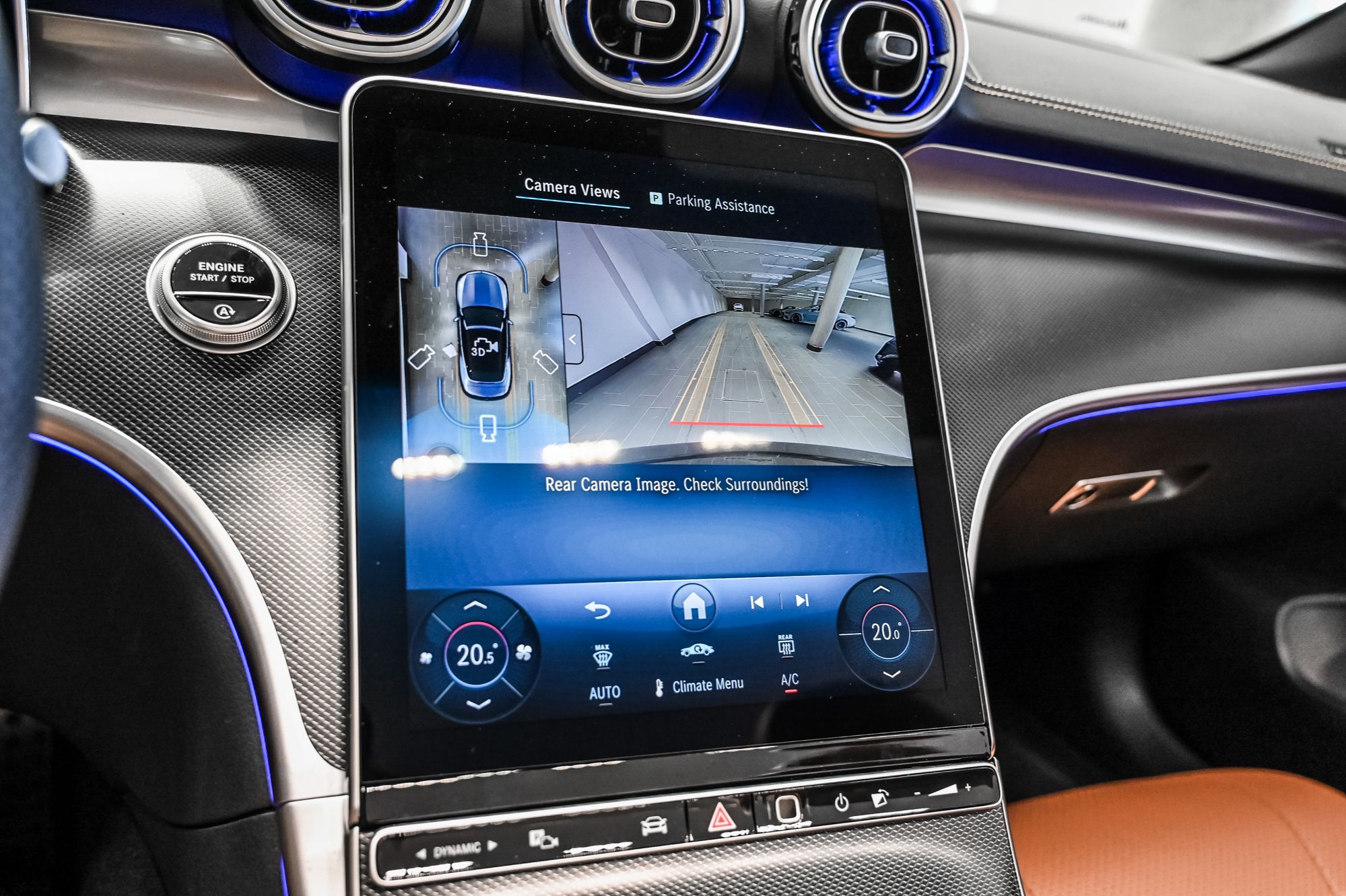 Mercedes-Benz CLE  2027 à Dollard-des-Ormeaux, Québec