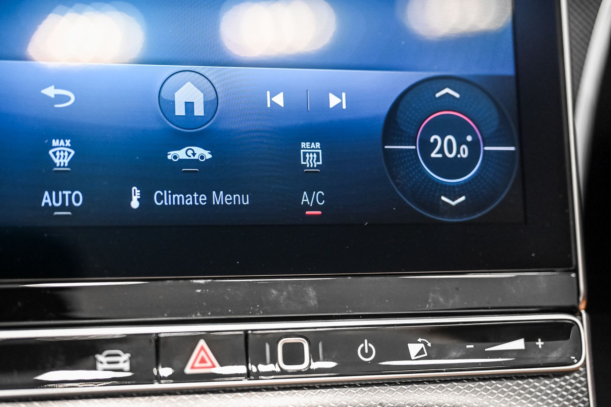 Mercedes-Benz CLE  2027 à Dollard-des-Ormeaux, Québec