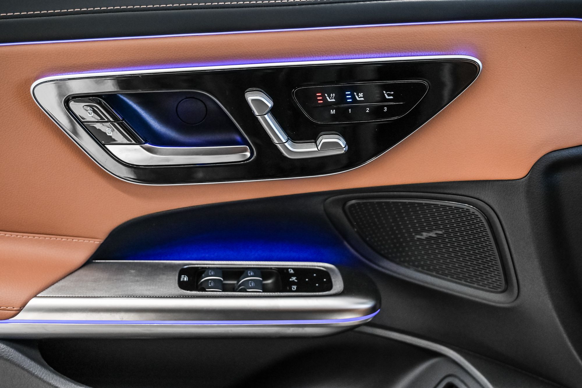 Mercedes-Benz CLE  2027 à Dollard-des-Ormeaux, Québec