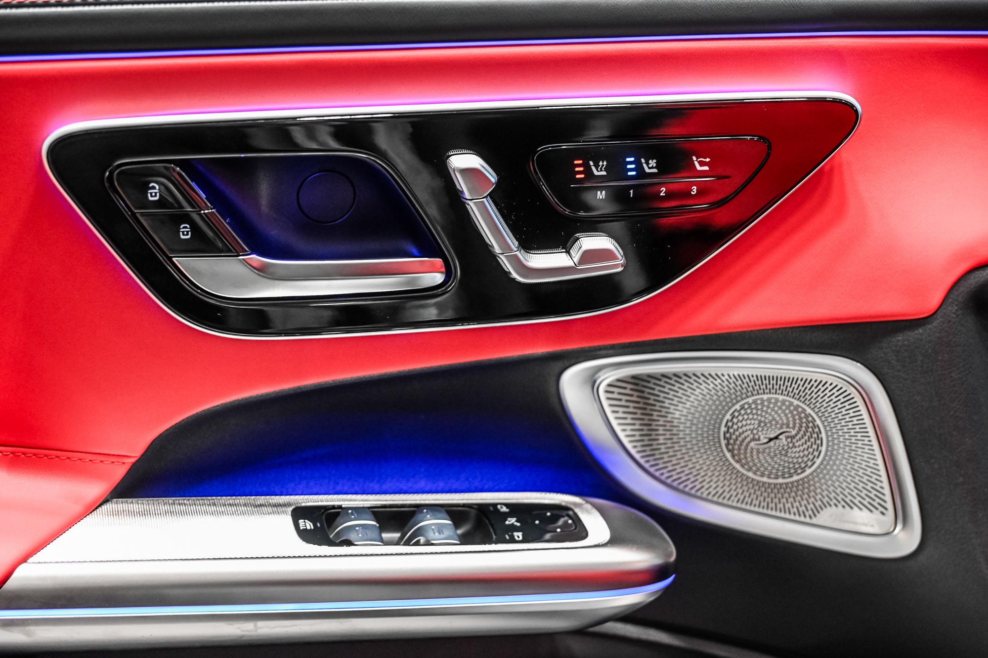 Mercedes-Benz CLE  2027 à Dollard-des-Ormeaux, Québec
