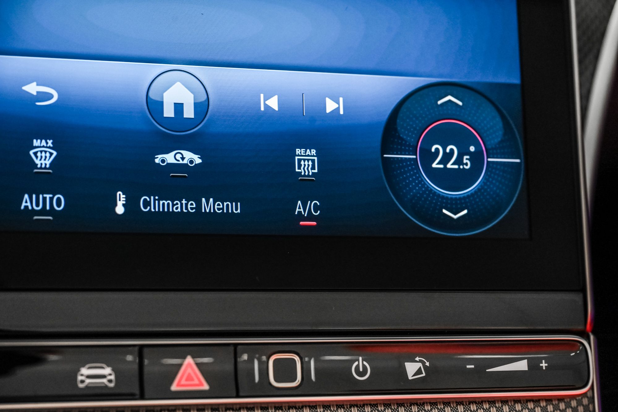 Mercedes-Benz CLE  2027 à Dollard-des-Ormeaux, Québec