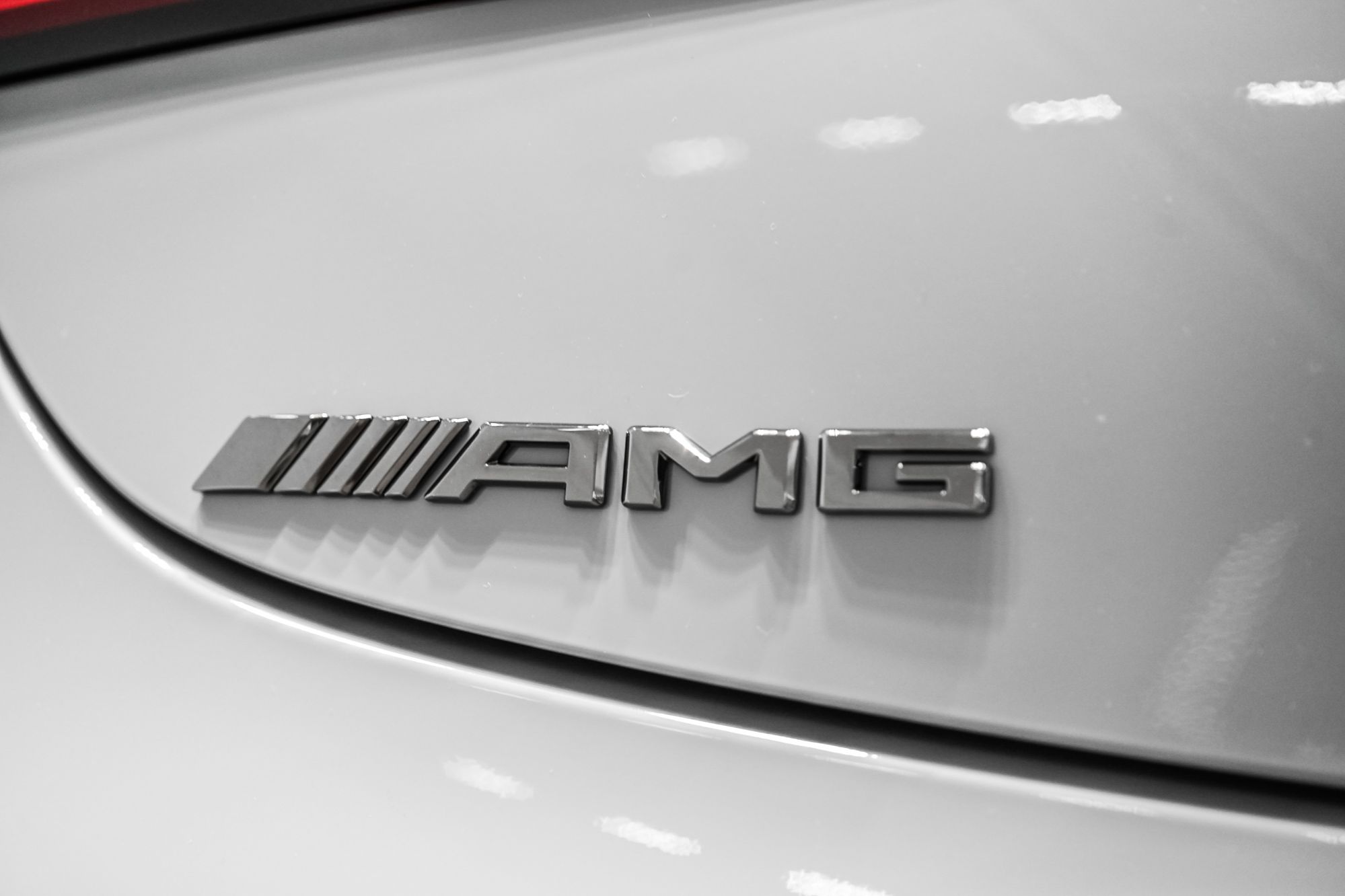 Mercedes-Benz CLE  2027 à Dollard-des-Ormeaux, Québec