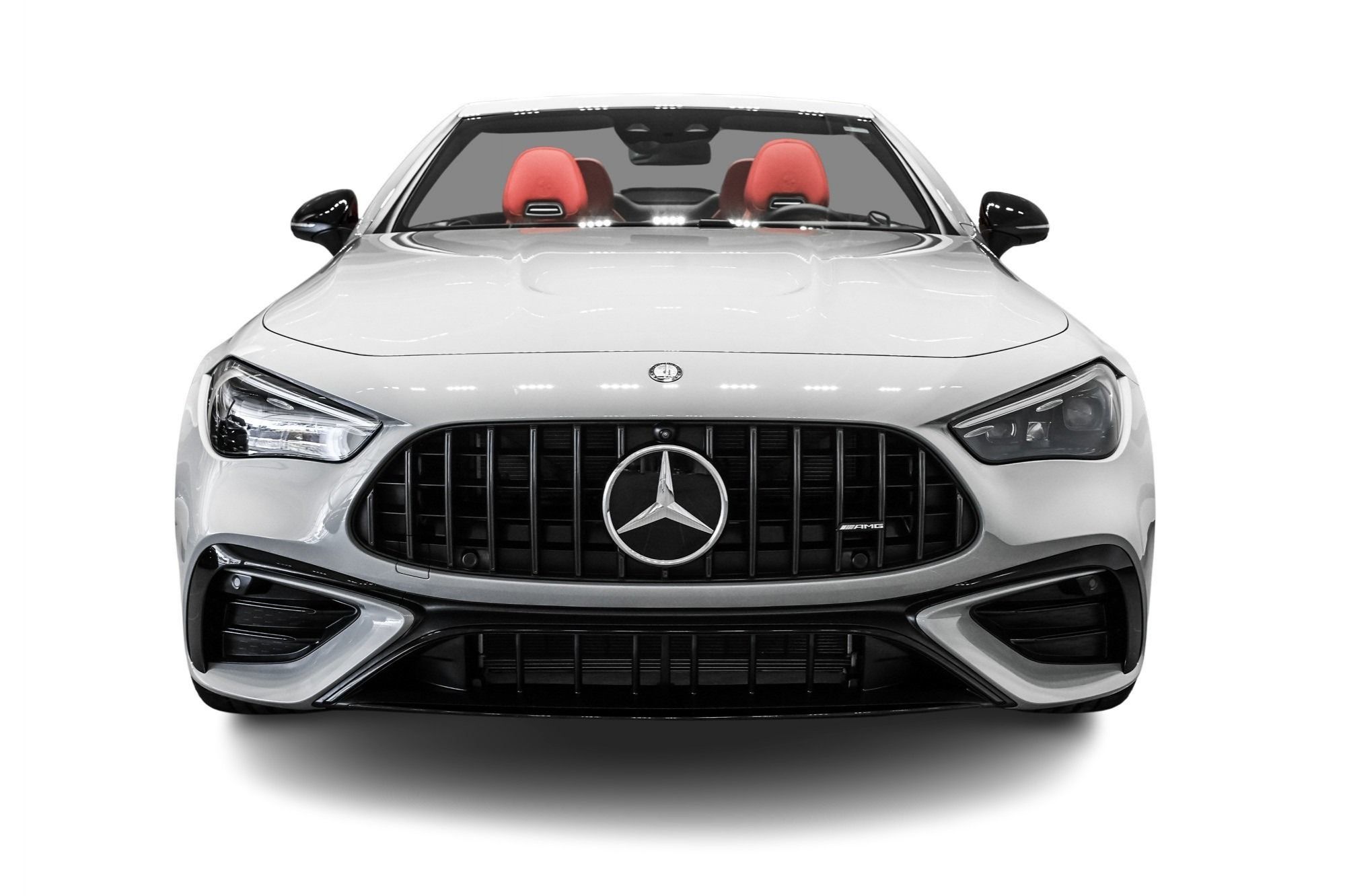 Mercedes-Benz CLE  2027 à Dollard-des-Ormeaux, Québec