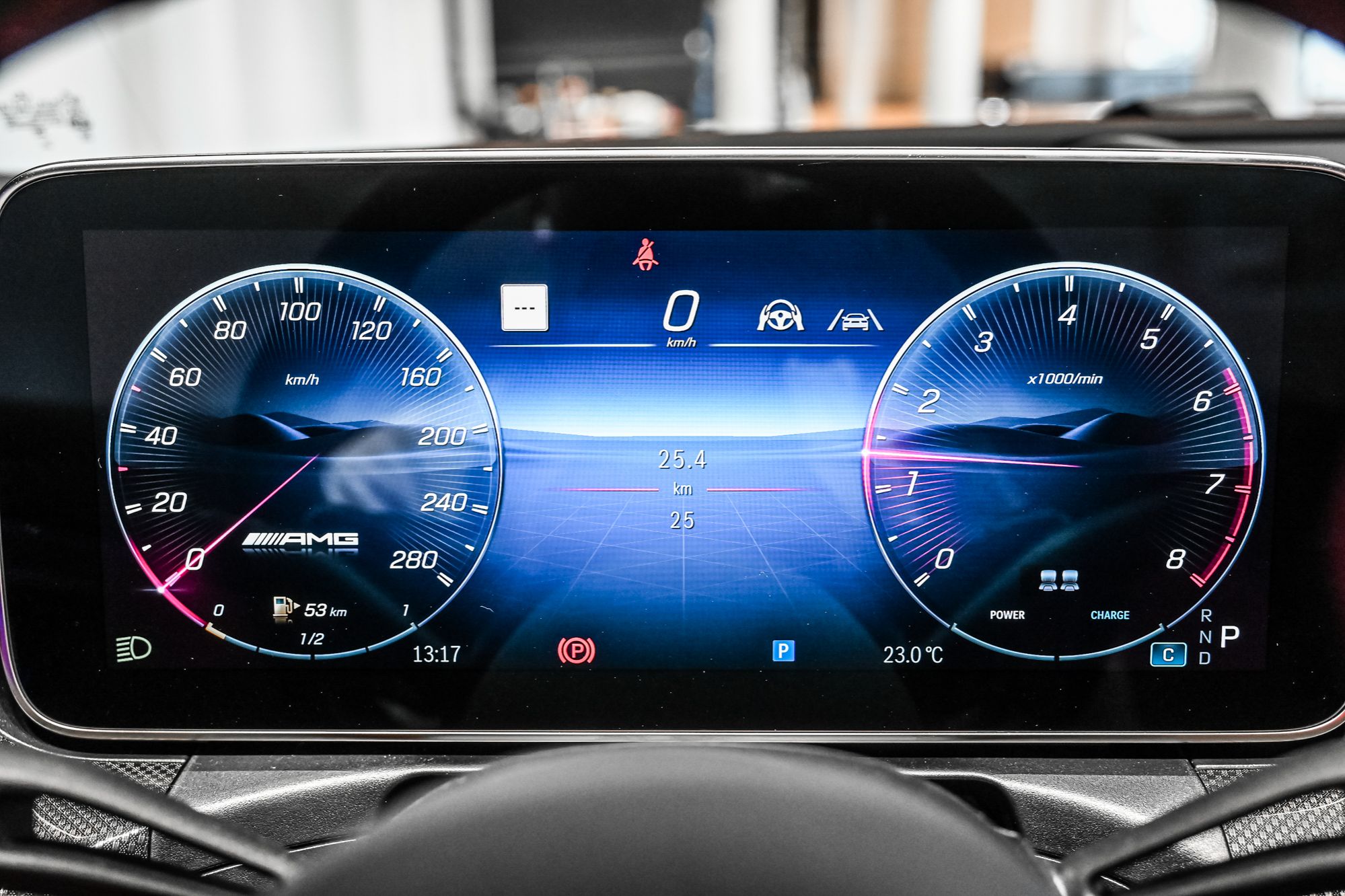 Mercedes-Benz CLE  2027 à Dollard-des-Ormeaux, Québec