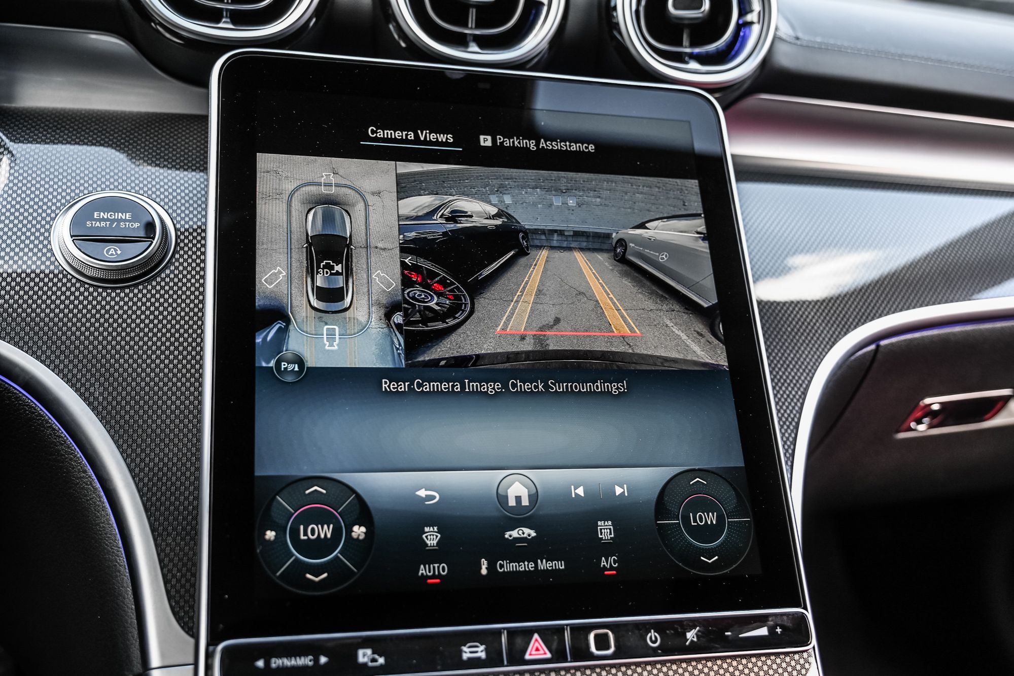 Mercedes-Benz CLE  2027 à Dollard-des-Ormeaux, Québec