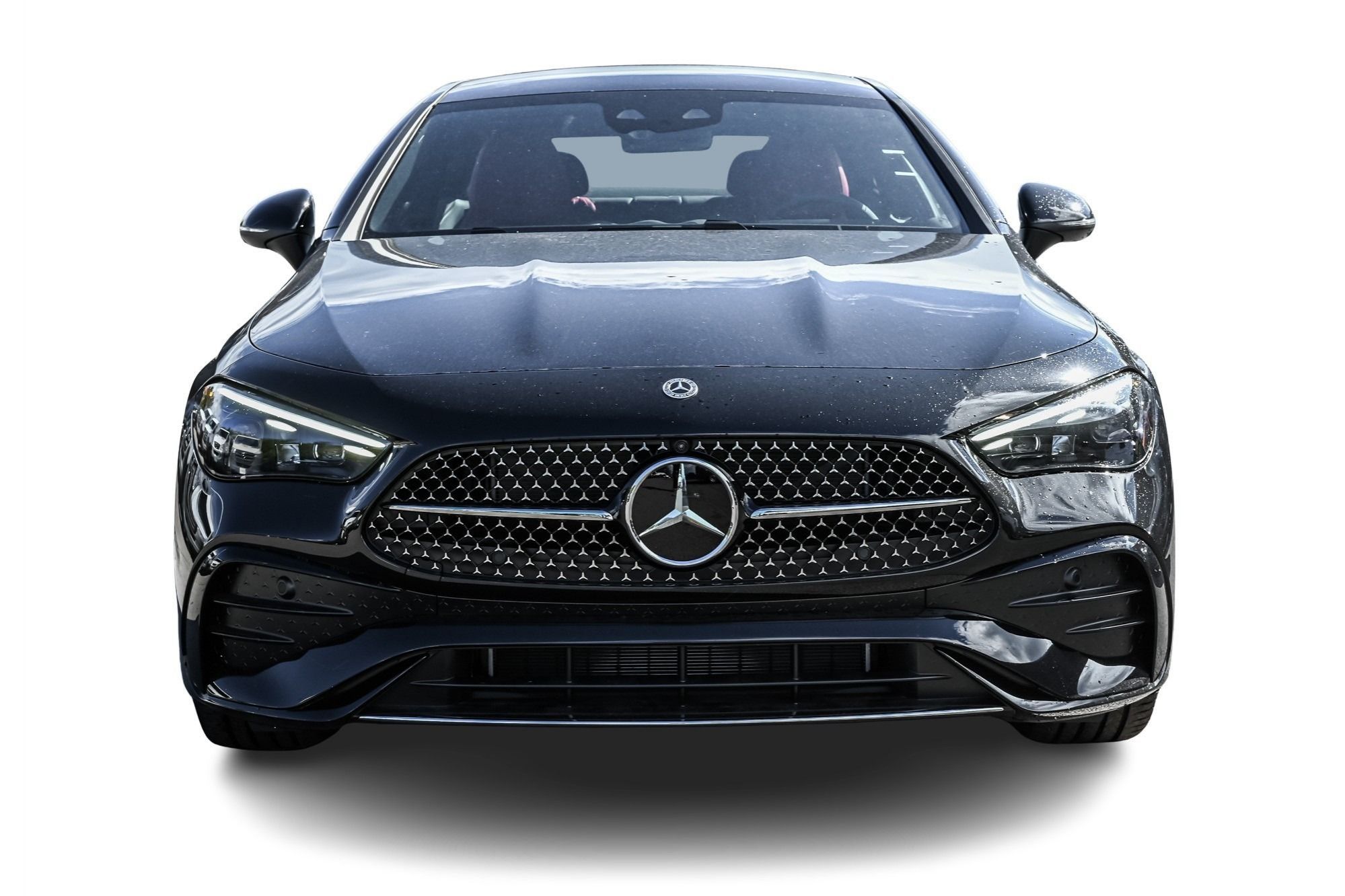 Mercedes-Benz CLE  2027 à Dollard-des-Ormeaux, Québec