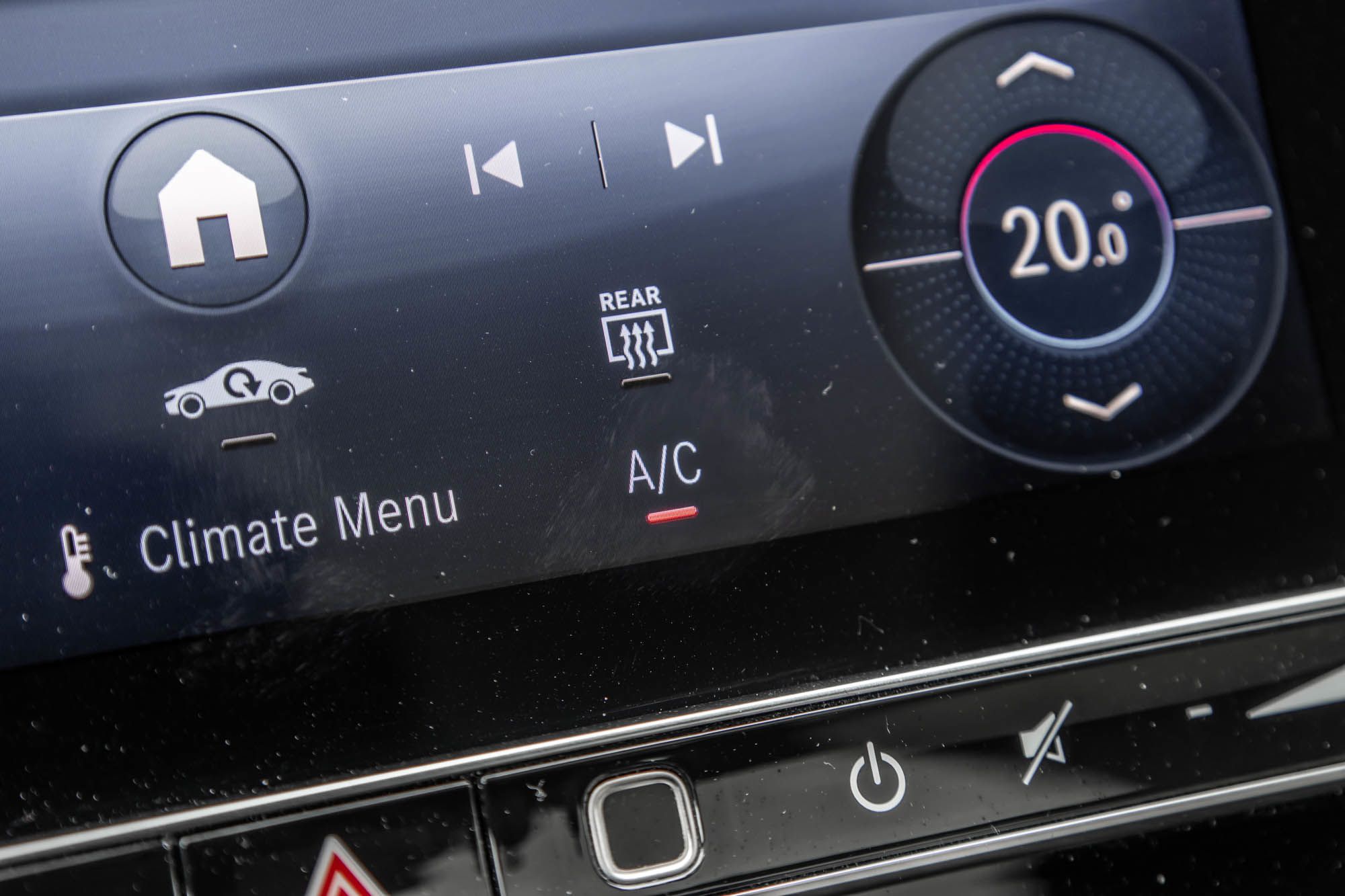 2024 Mercedes-Benz CLE300