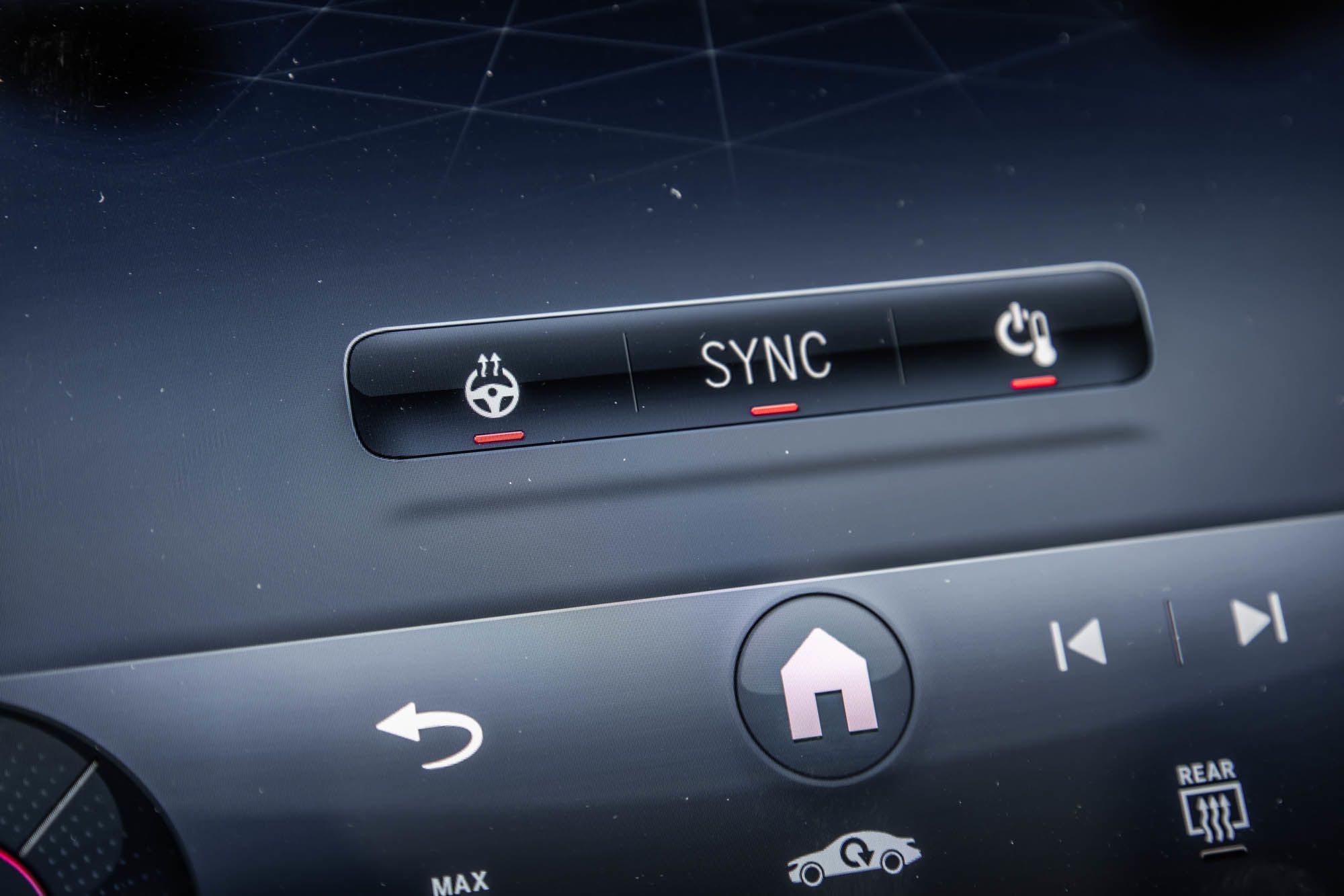 2024 Mercedes-Benz CLE300