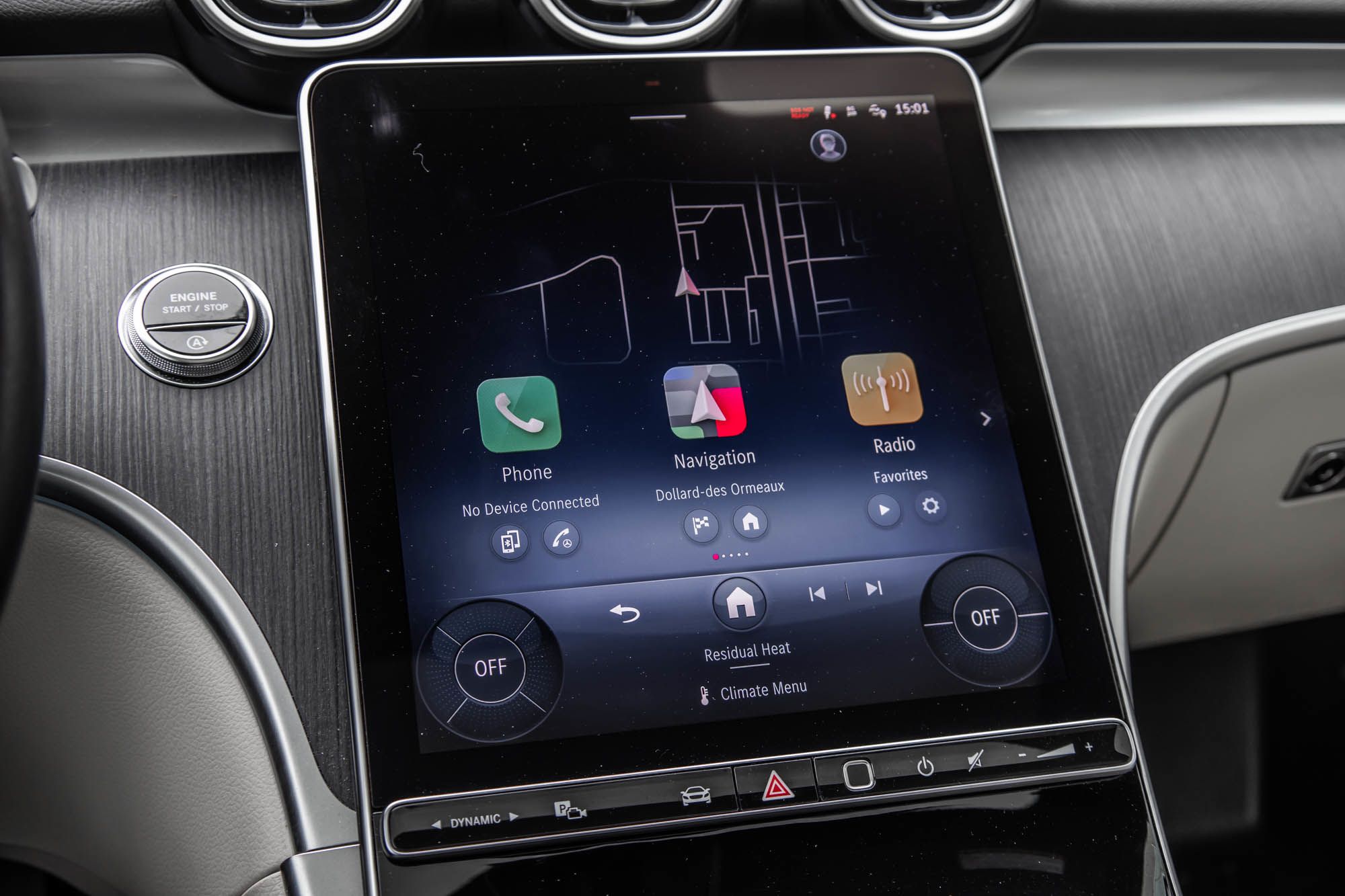 2024 Mercedes-Benz CLE300