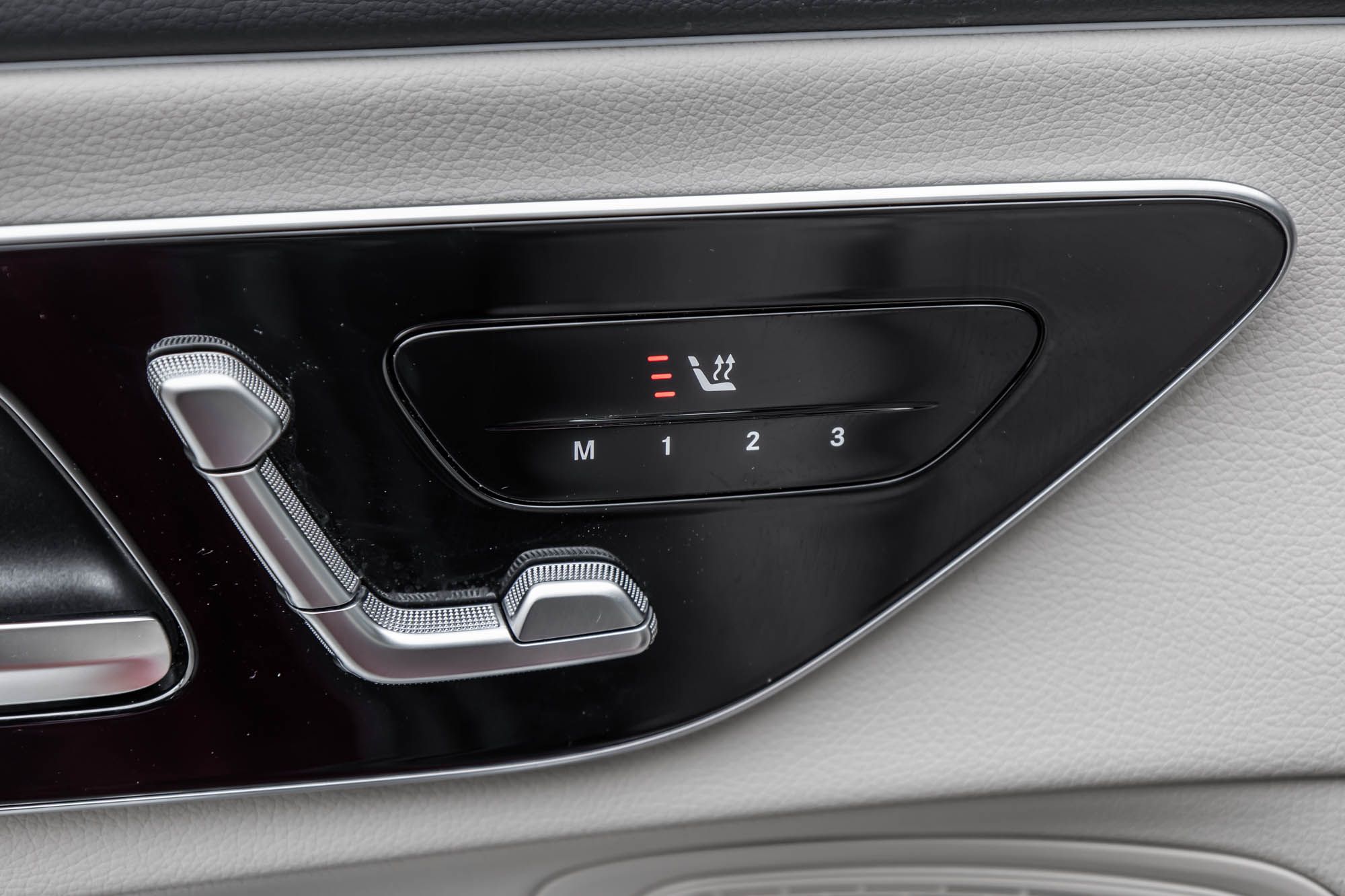 2024 Mercedes-Benz CLE300