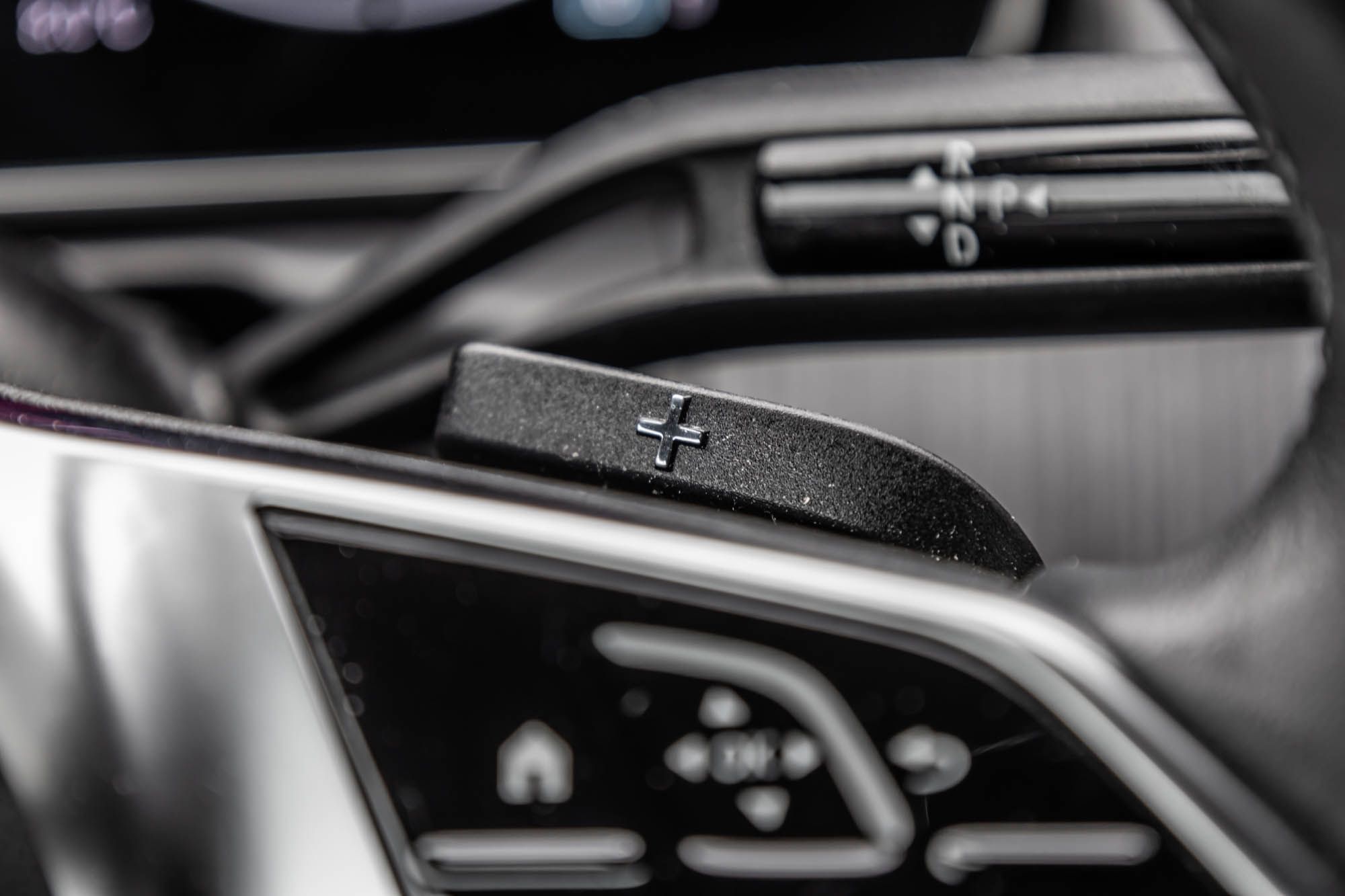 2024 Mercedes-Benz CLE300