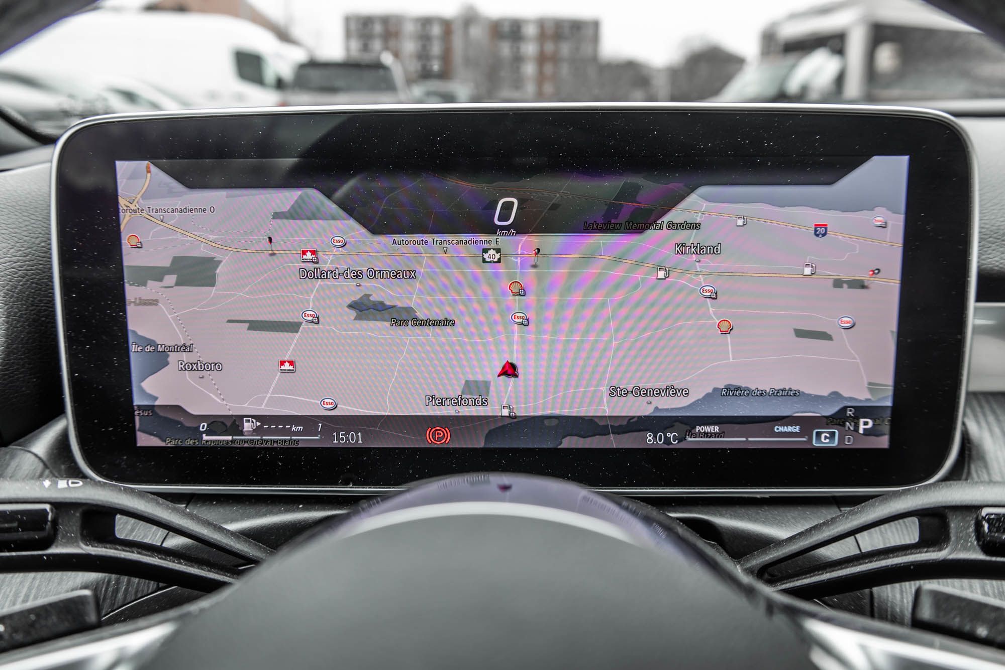 2024 Mercedes-Benz CLE300