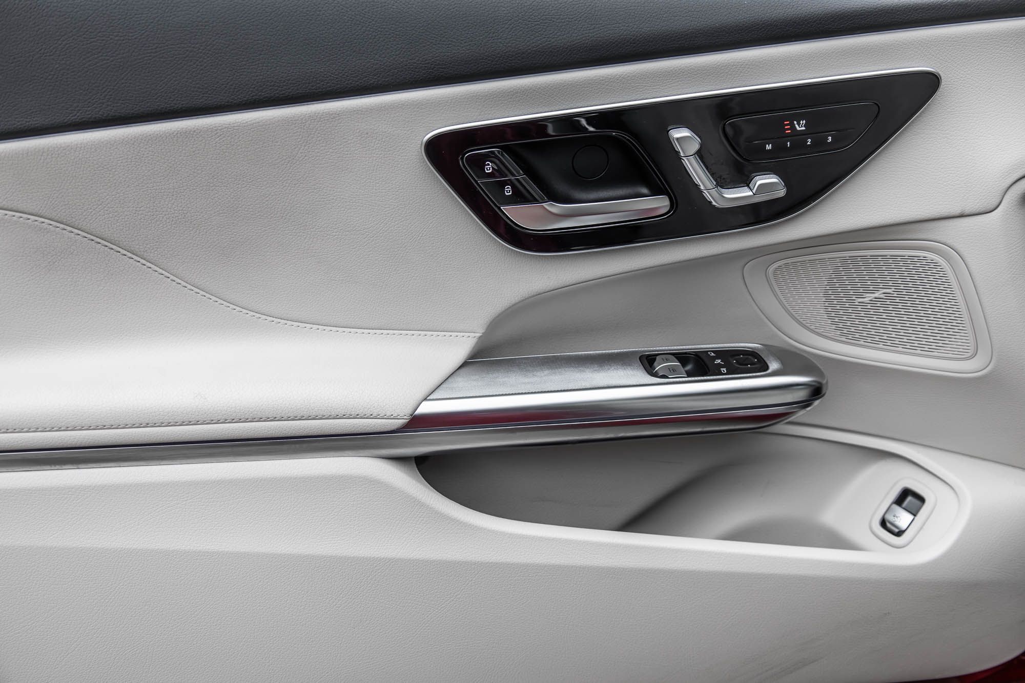 2024 Mercedes-Benz CLE300