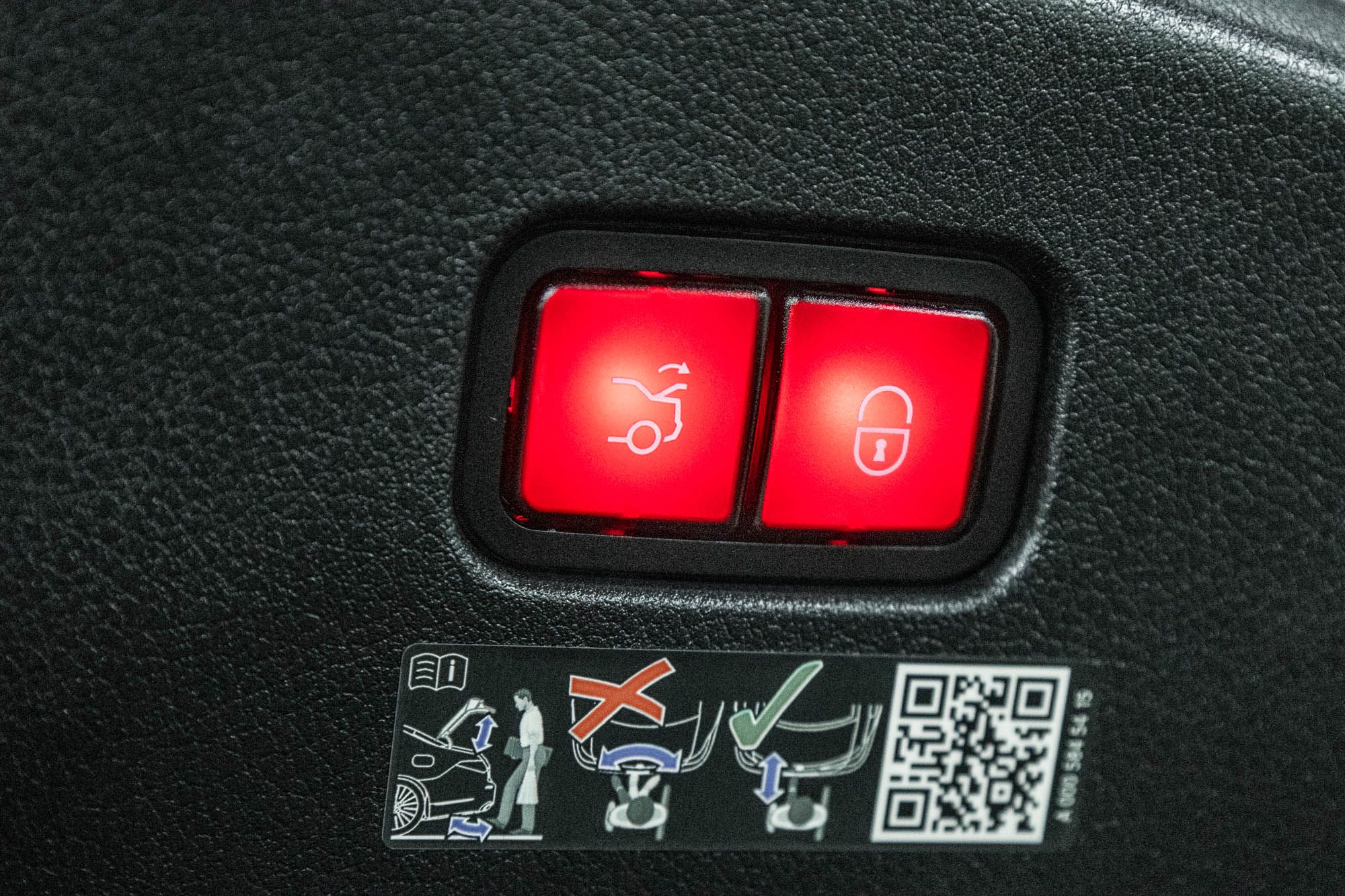 Mercedes-Benz CLE53 AMG  2024