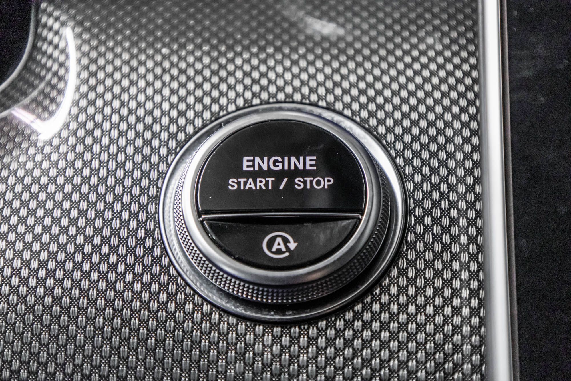 Mercedes-Benz CLE53 AMG  2024