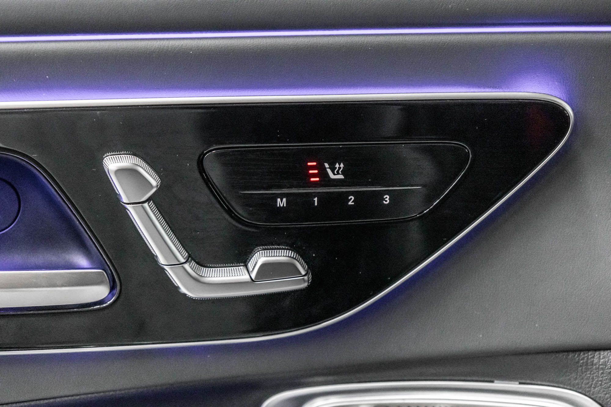 Mercedes-Benz CLE53 AMG  2024