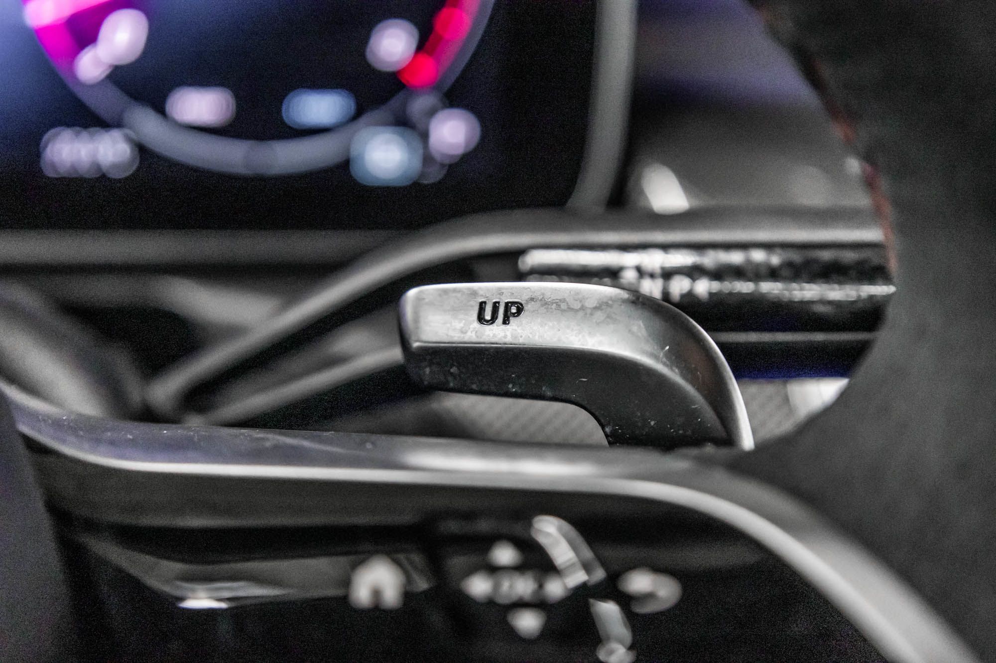 Mercedes-Benz CLE53 AMG  2024