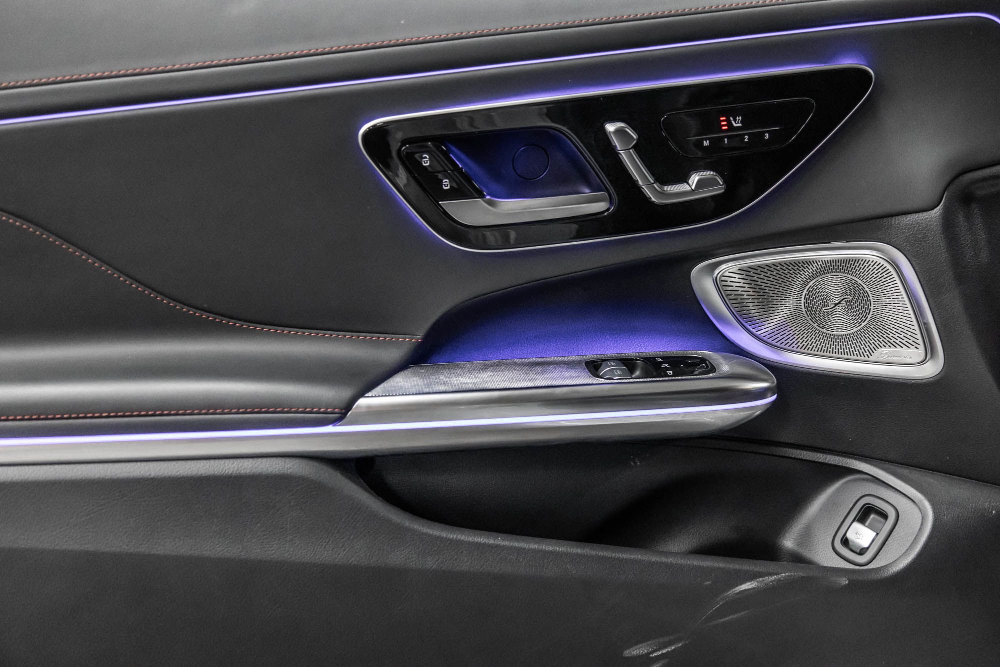 Mercedes-Benz CLE53 AMG  2024