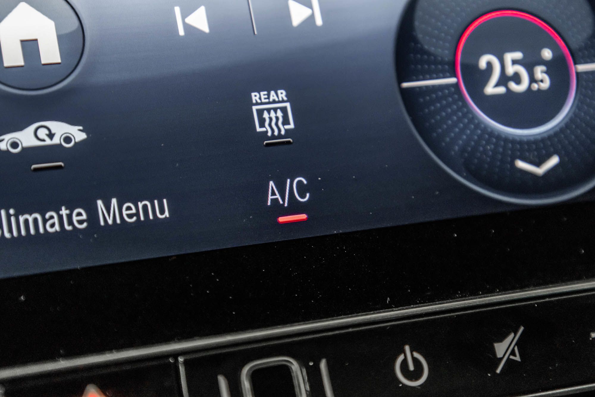 Mercedes-Benz CLE53 AMG  2024