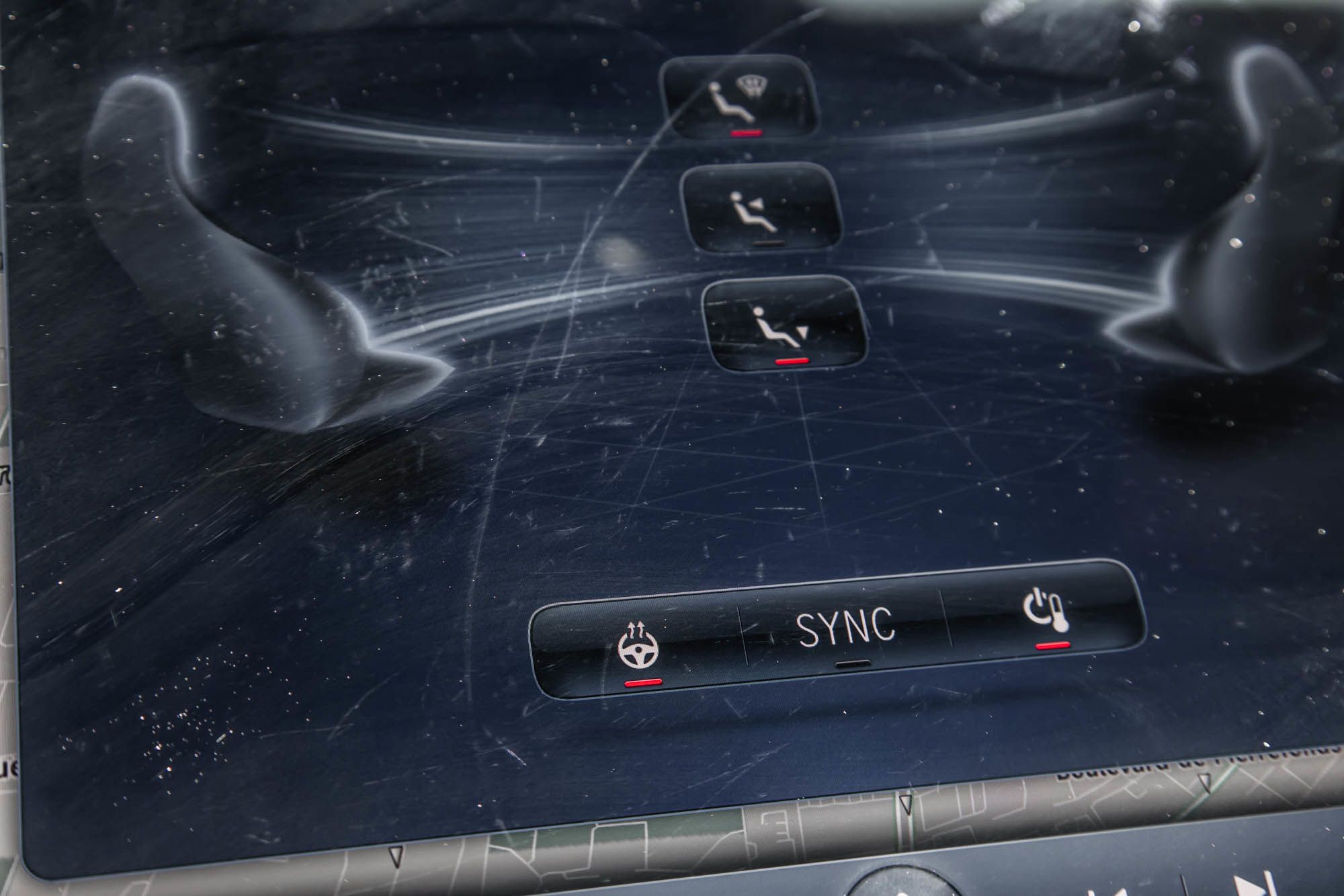 Mercedes-Benz CLE53 AMG  2025