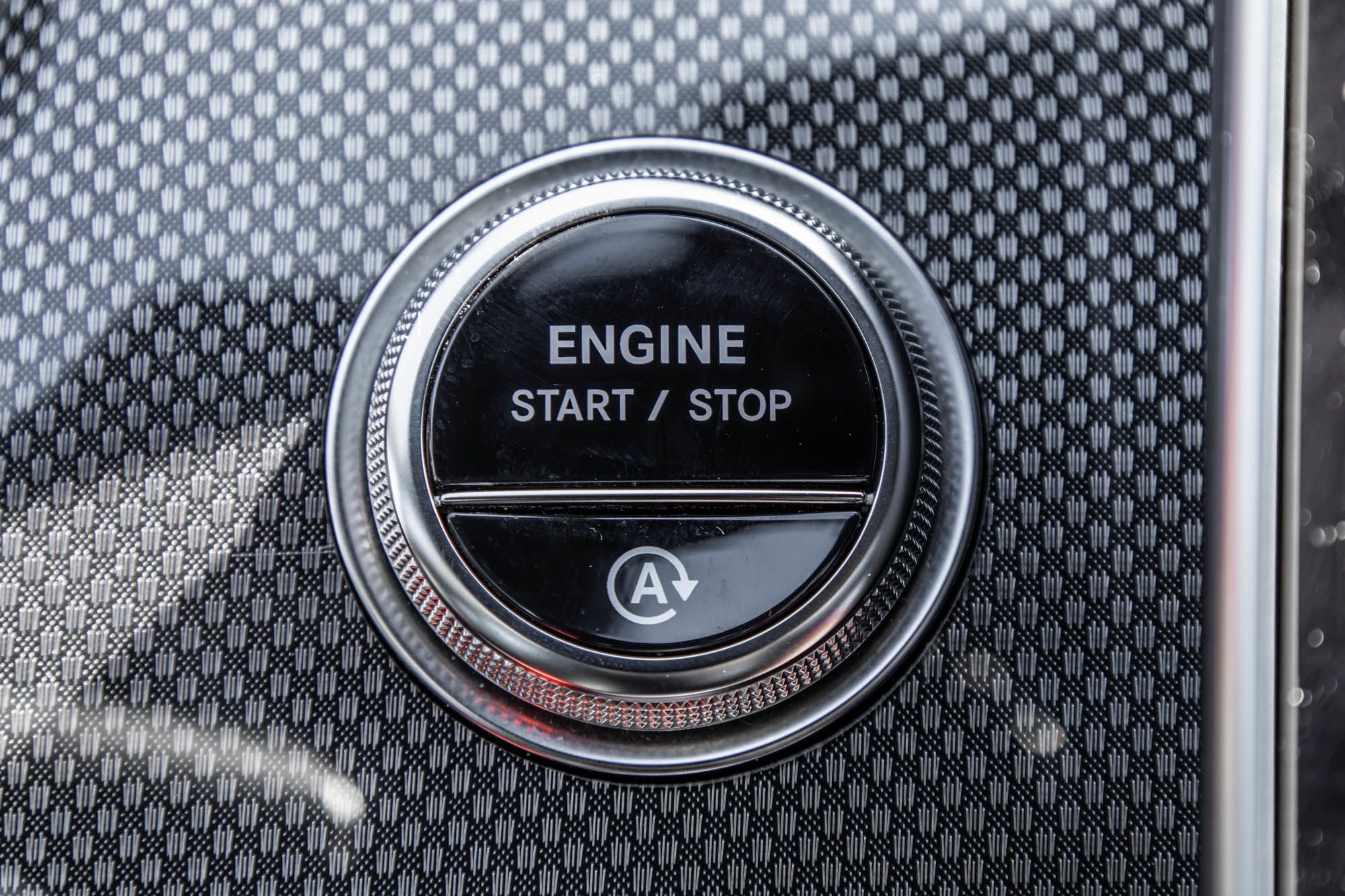 Mercedes-Benz CLE53 AMG  2025