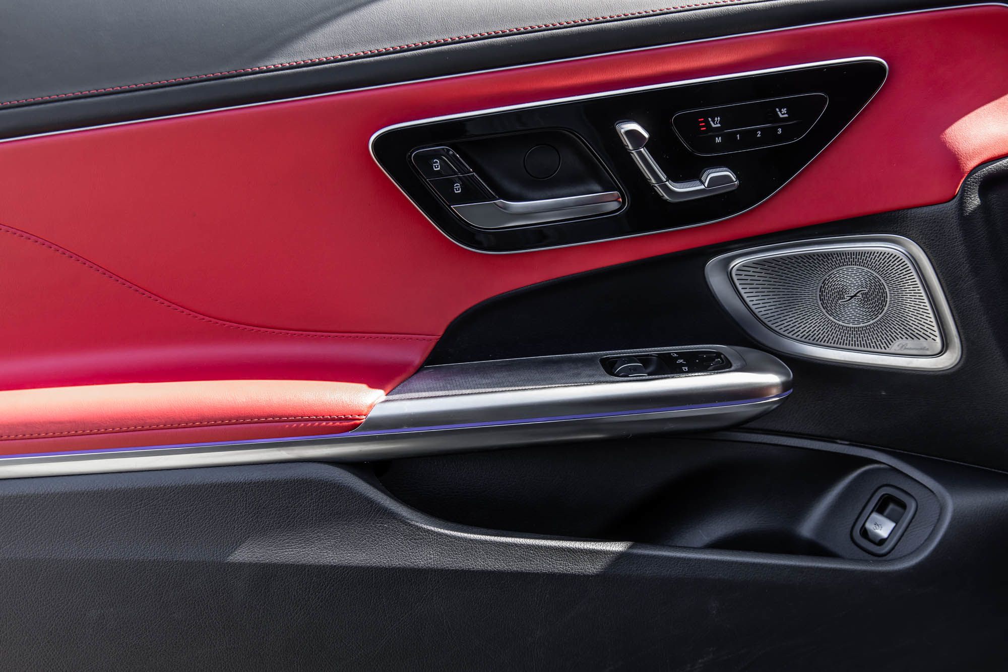 Mercedes-Benz CLE53 AMG  2025