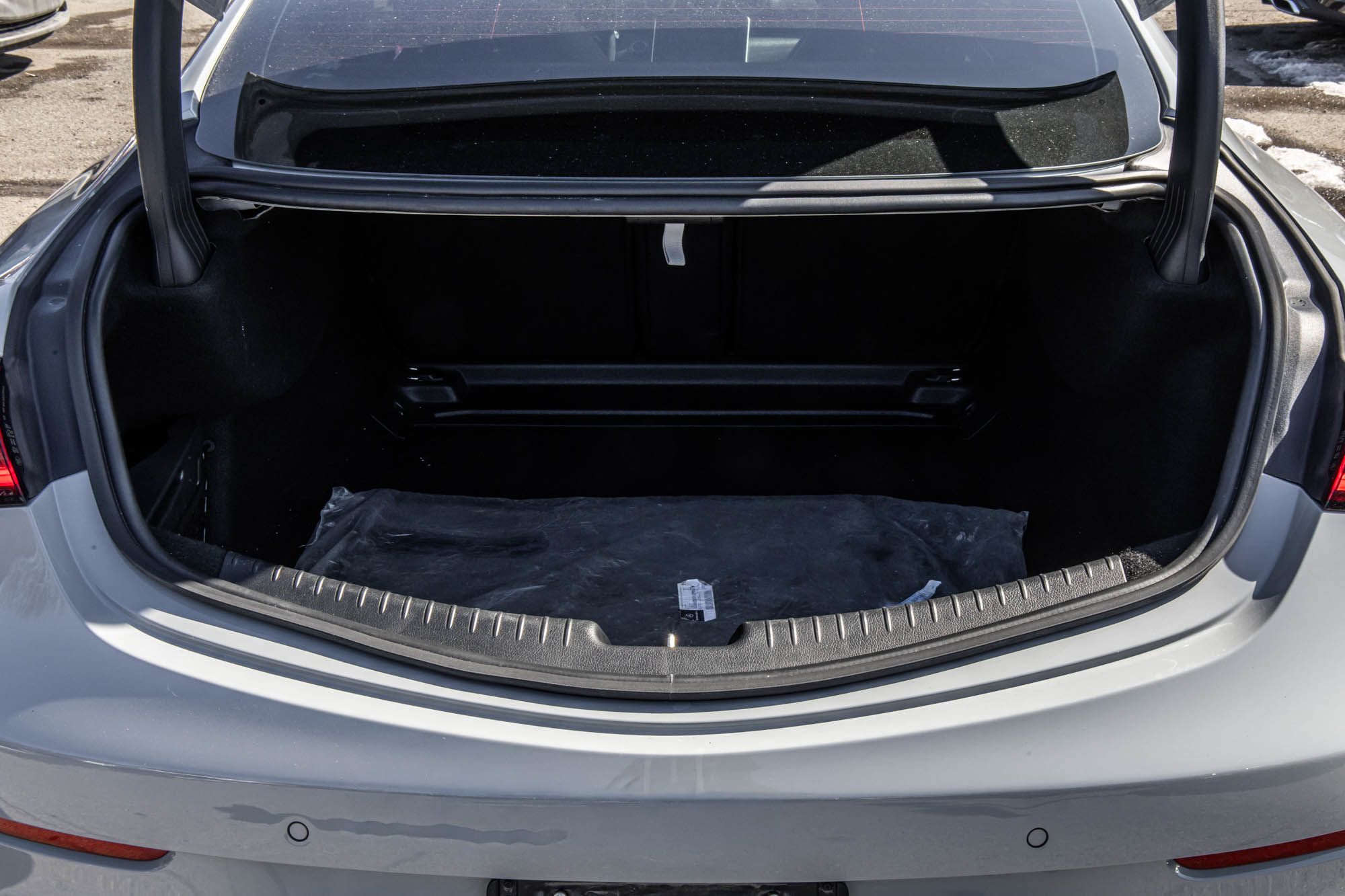 Mercedes-Benz CLE53 AMG  2025