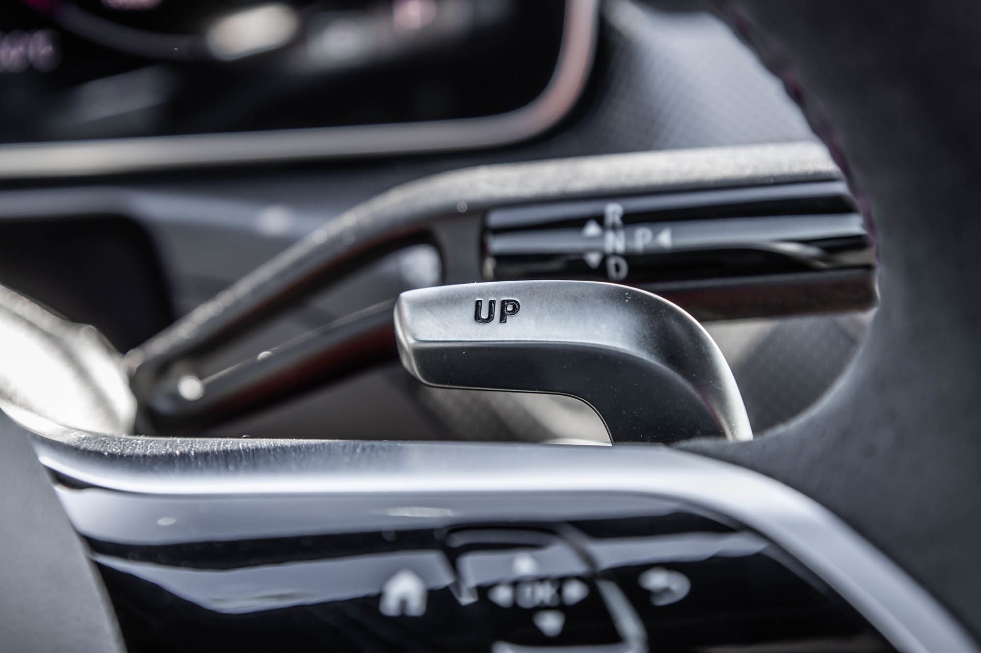 Mercedes-Benz CLE53 AMG  2025