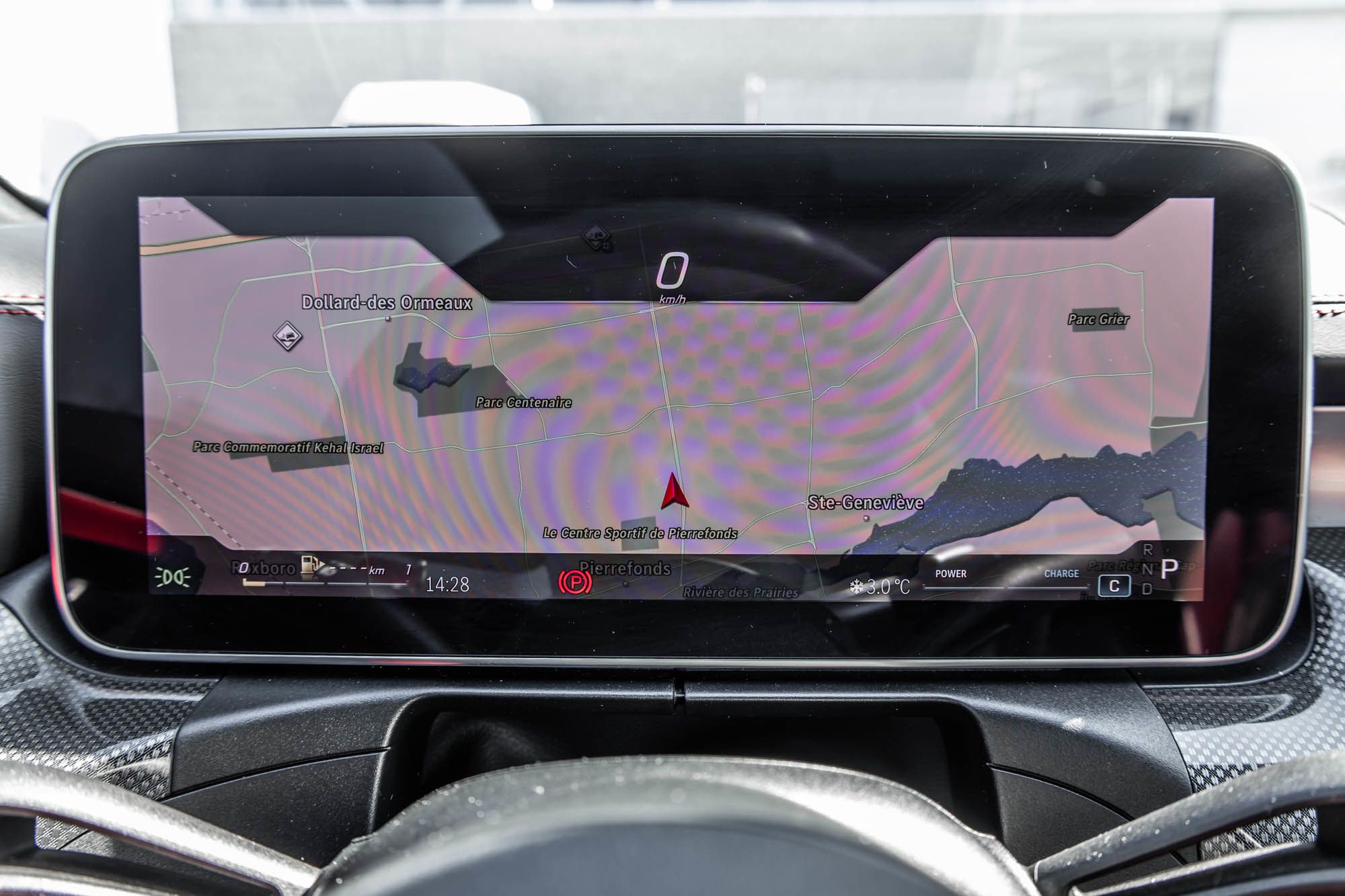 Mercedes-Benz CLE53 AMG  2025