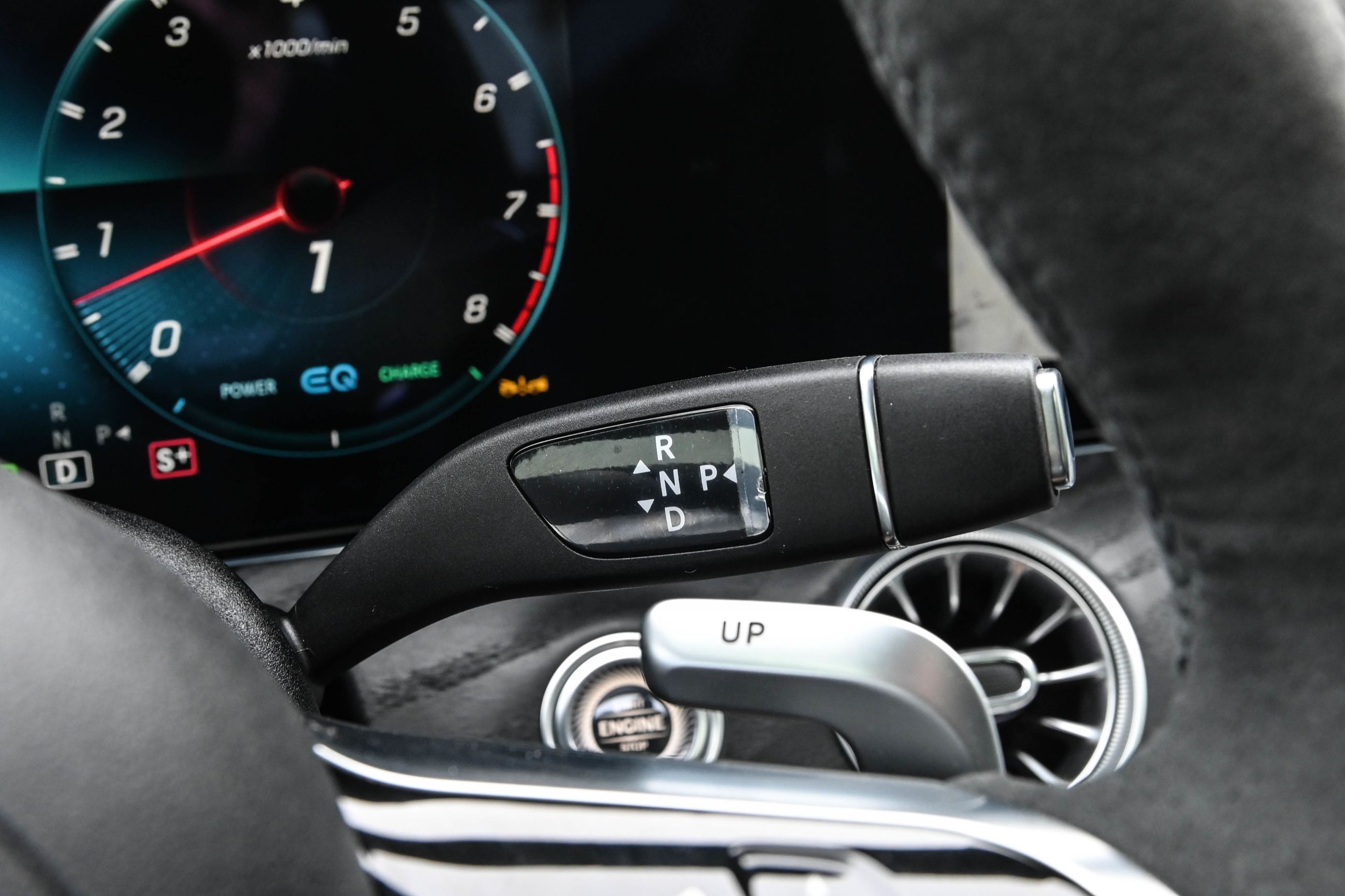 Mercedes-Benz CLS53  2023