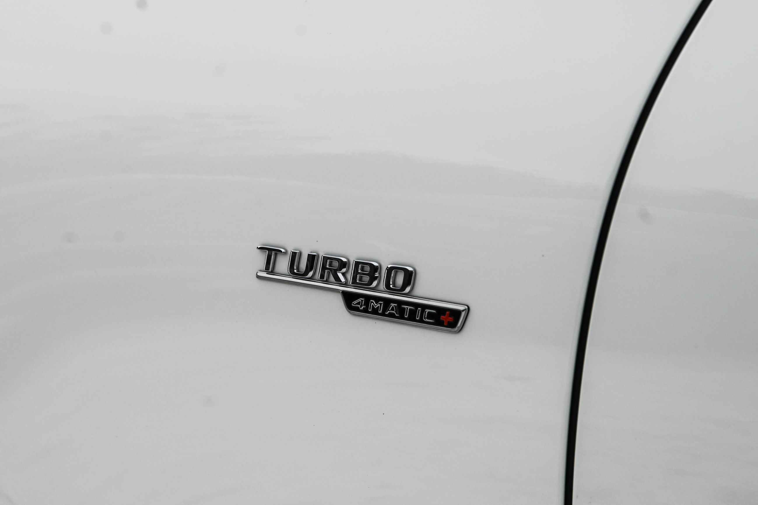 Mercedes-Benz CLS53  2023