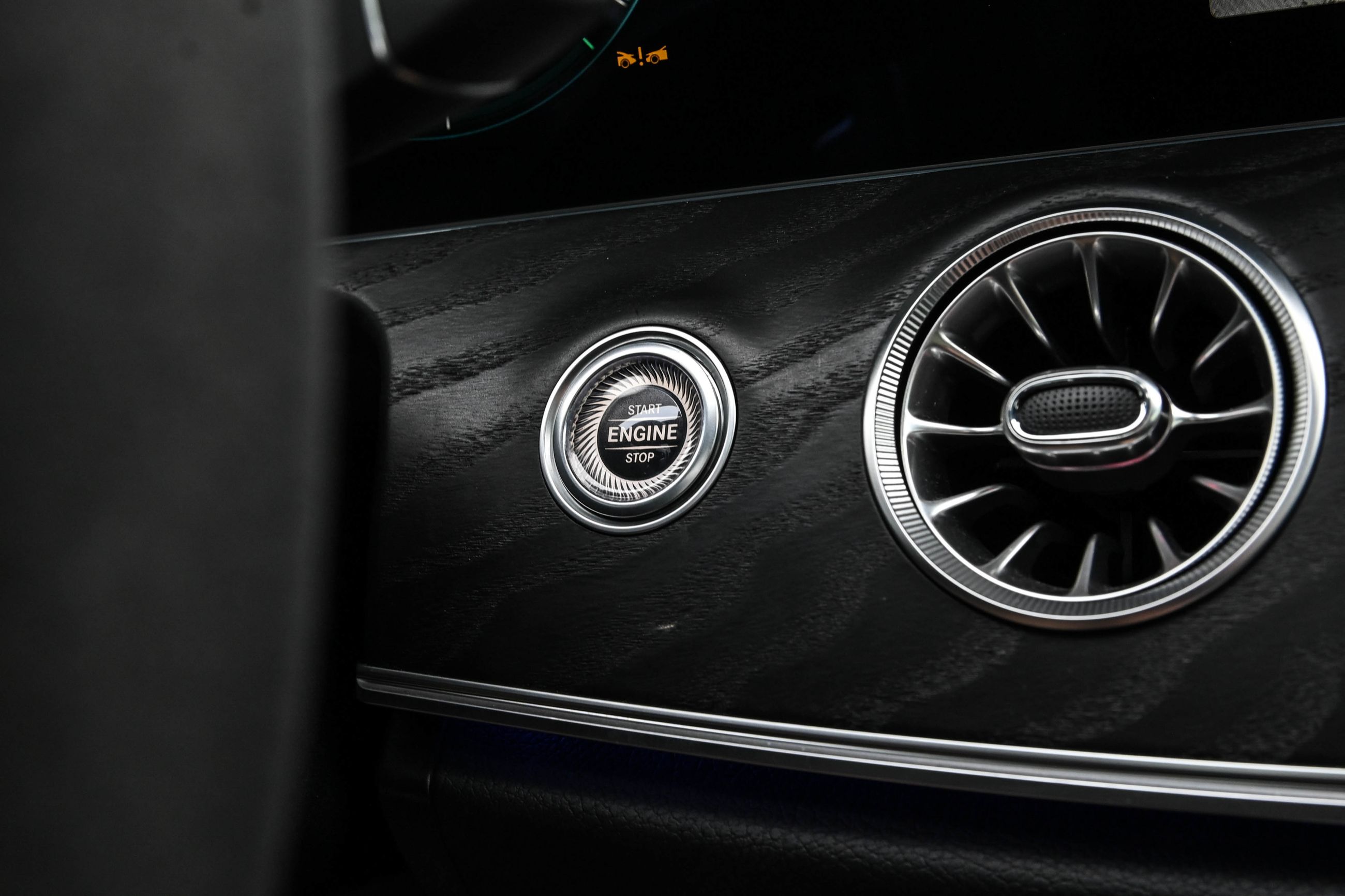 Mercedes-Benz CLS53  2023