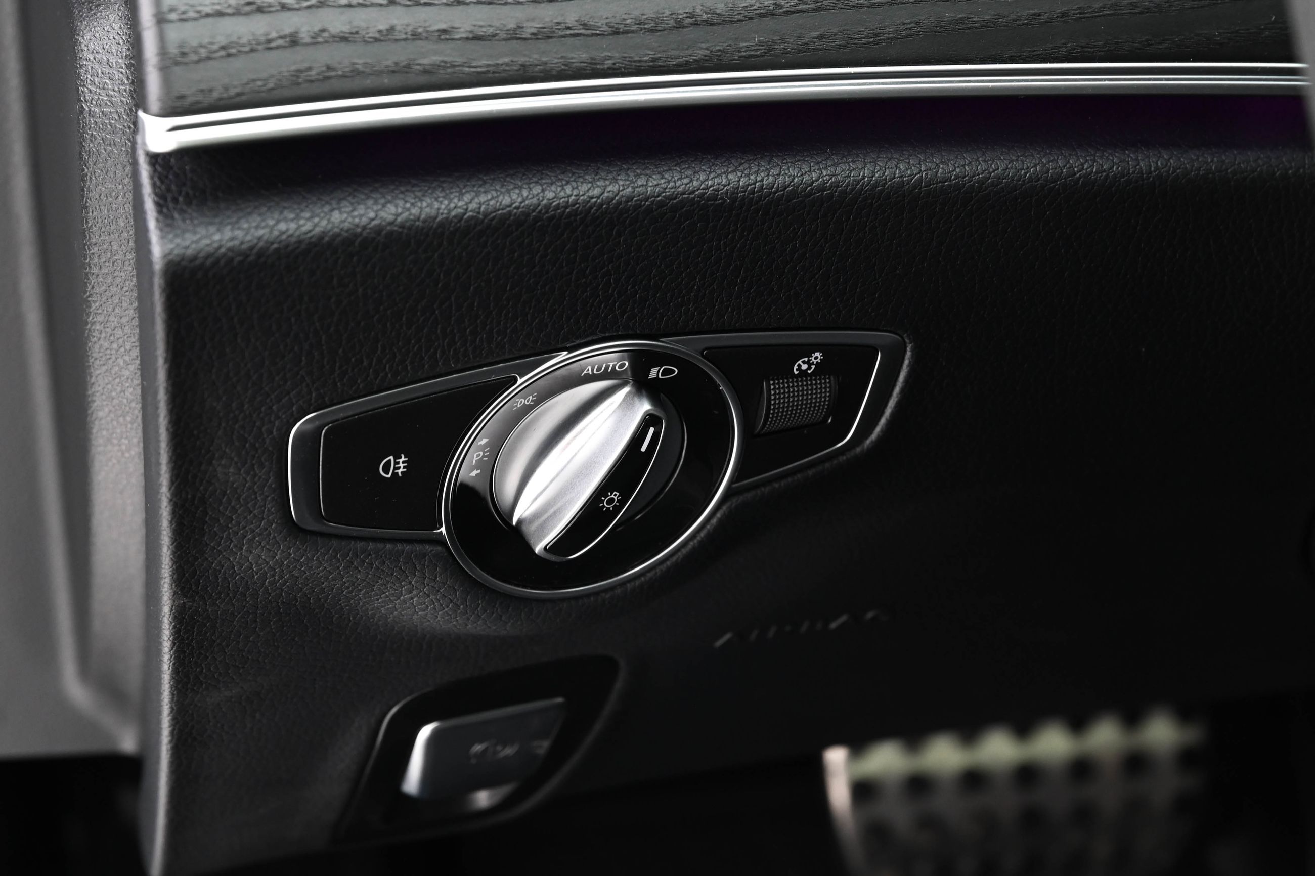 Mercedes-Benz CLS53  2023