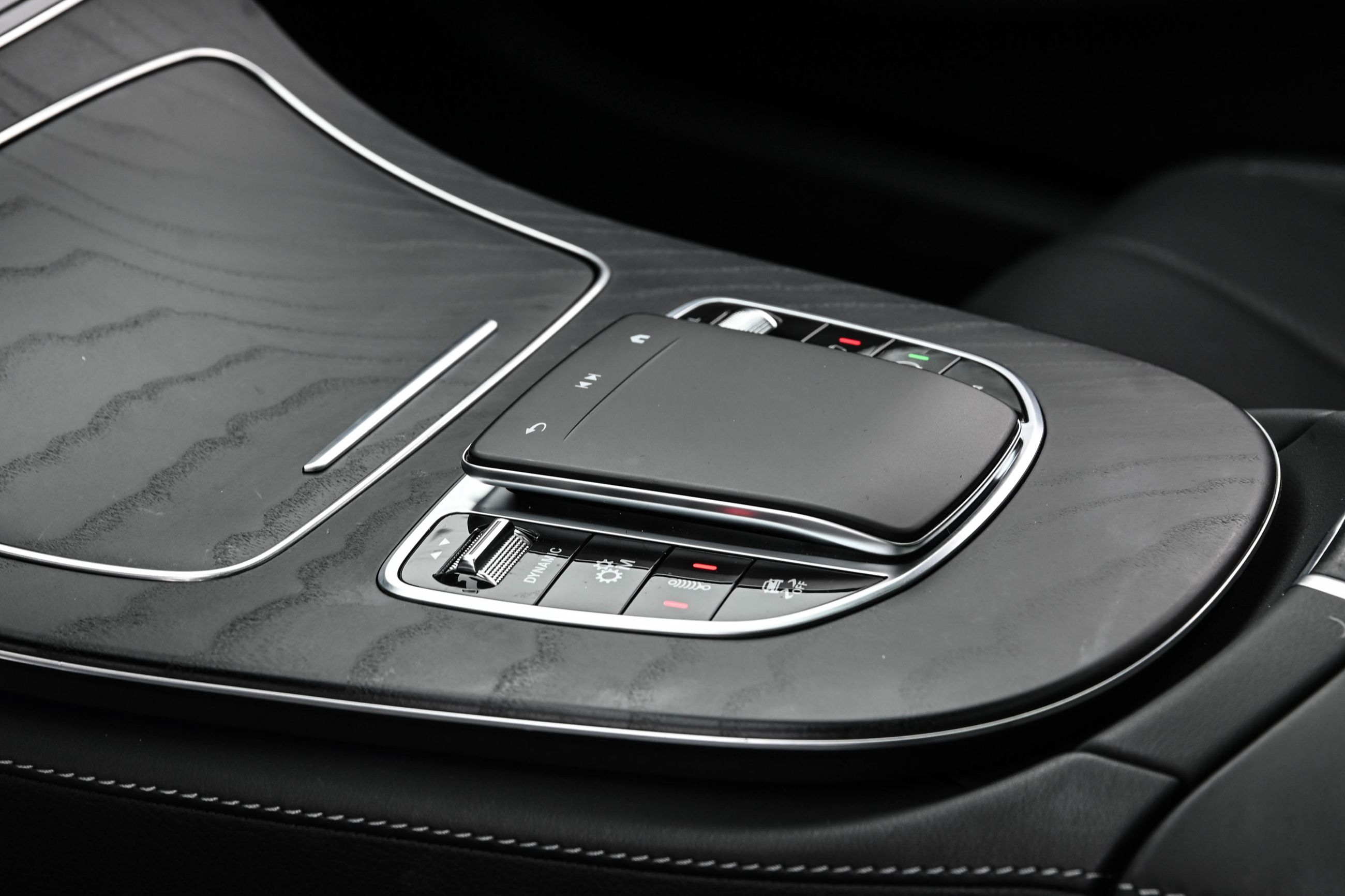 Mercedes-Benz CLS53  2023