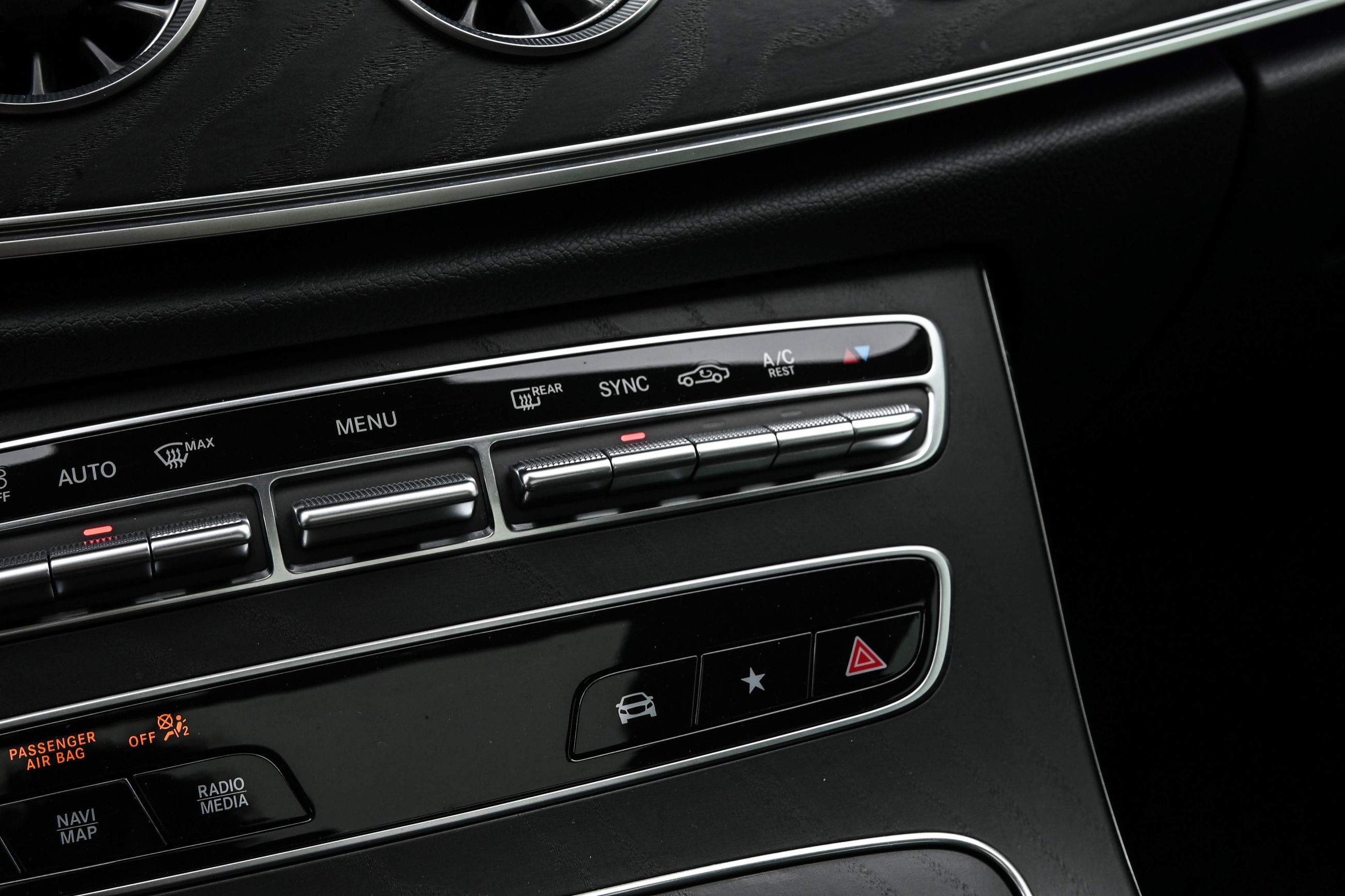 Mercedes-Benz CLS53  2023