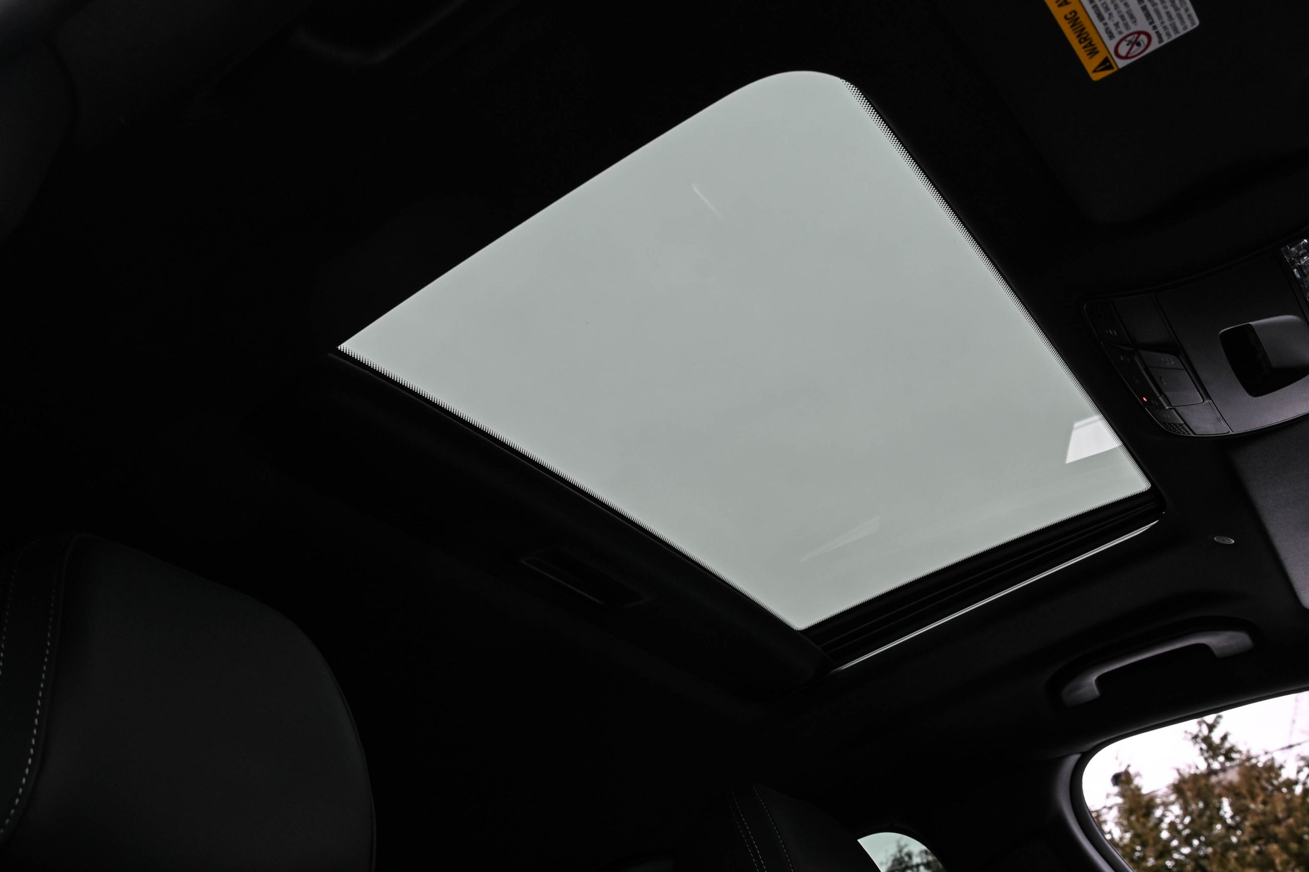 Mercedes-Benz CLS53  2023