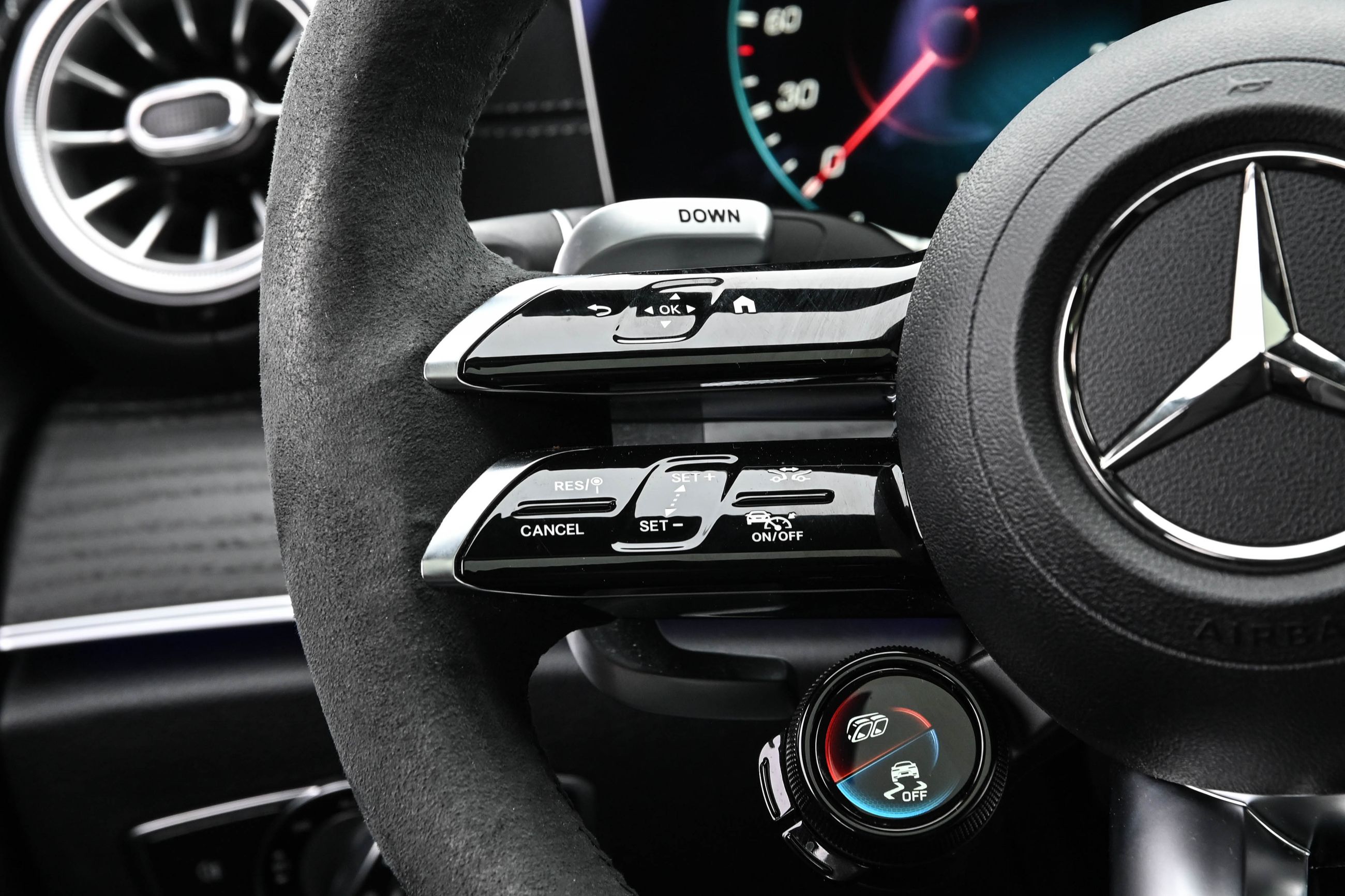 Mercedes-Benz CLS53  2023