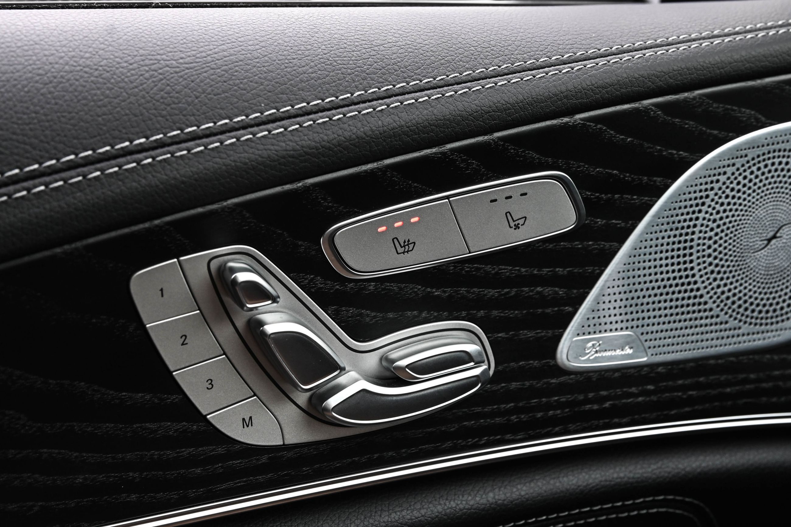 Mercedes-Benz CLS53  2023